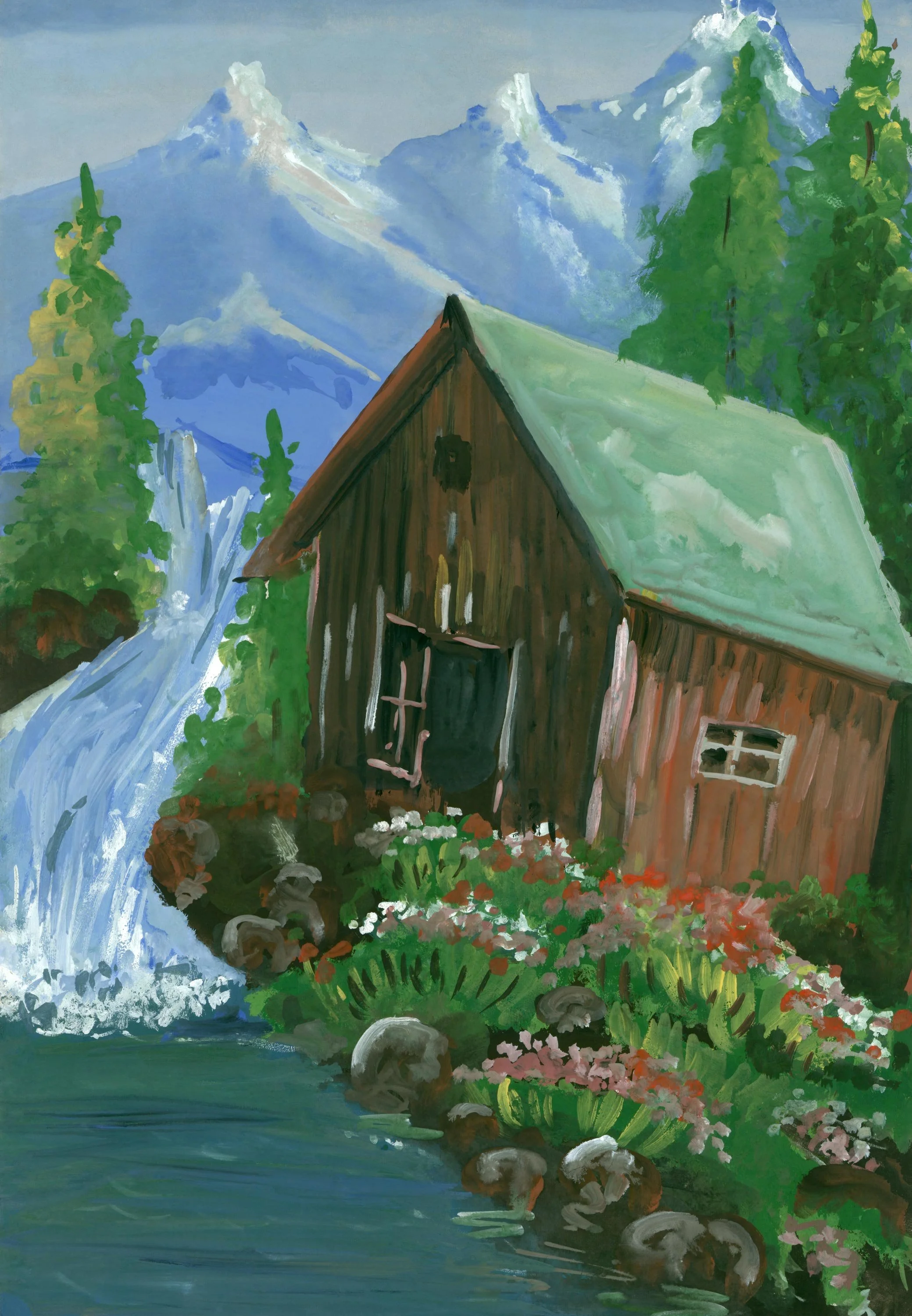 House-by-the-Waterfall.jpg