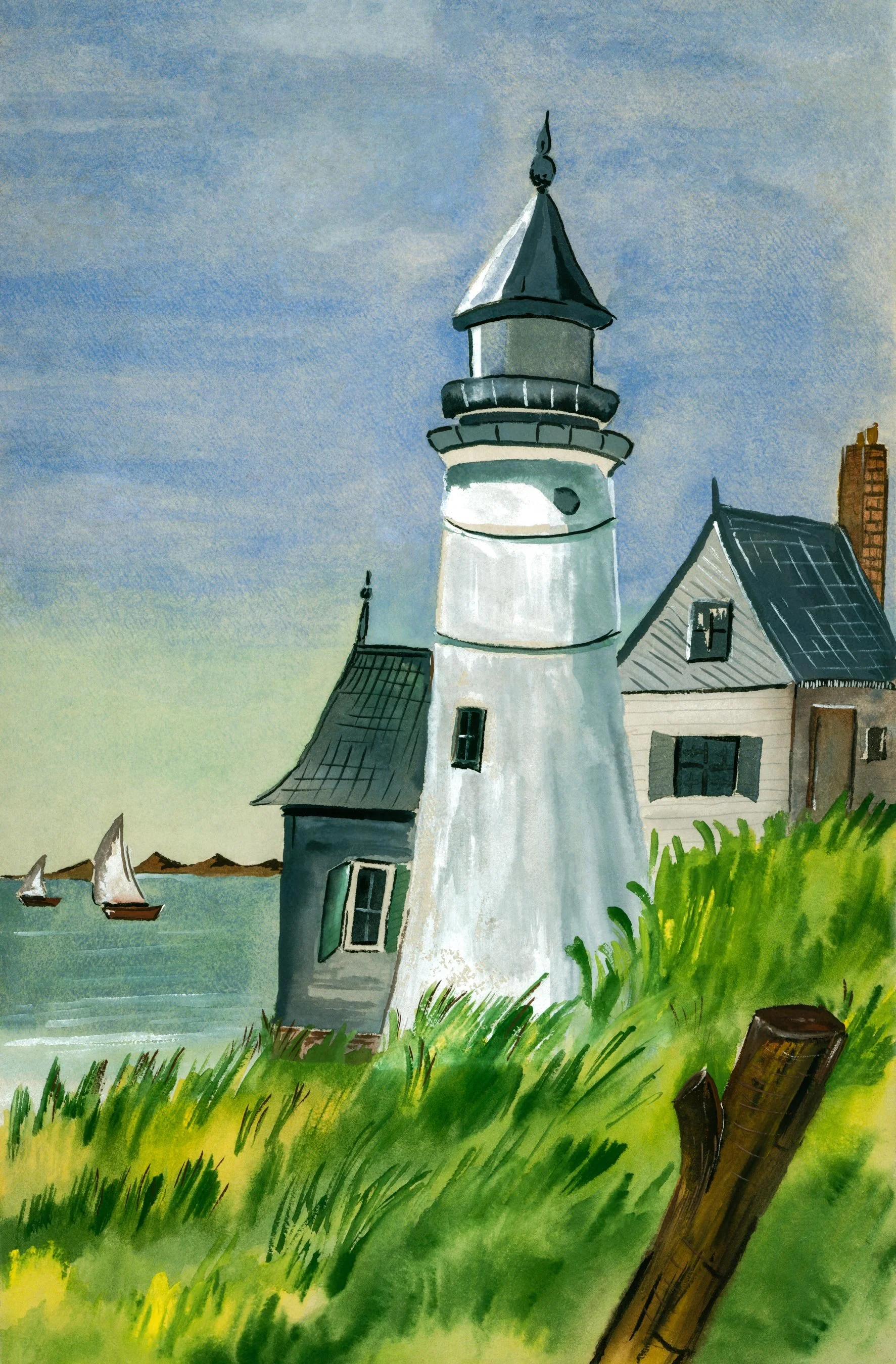 The-Lighthouse.jpg