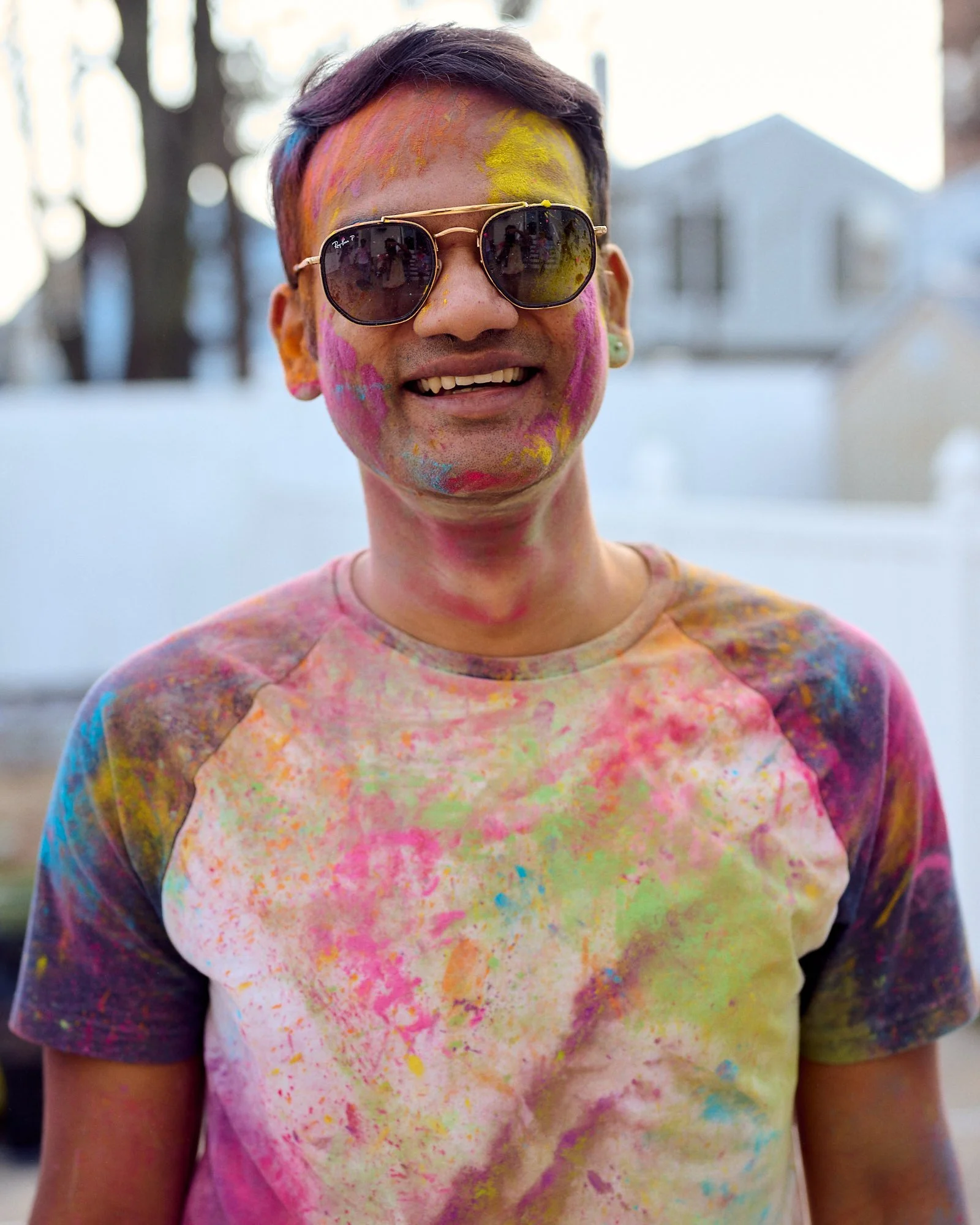 20250322_DHRUMILDESAI_Holi_014.jpg