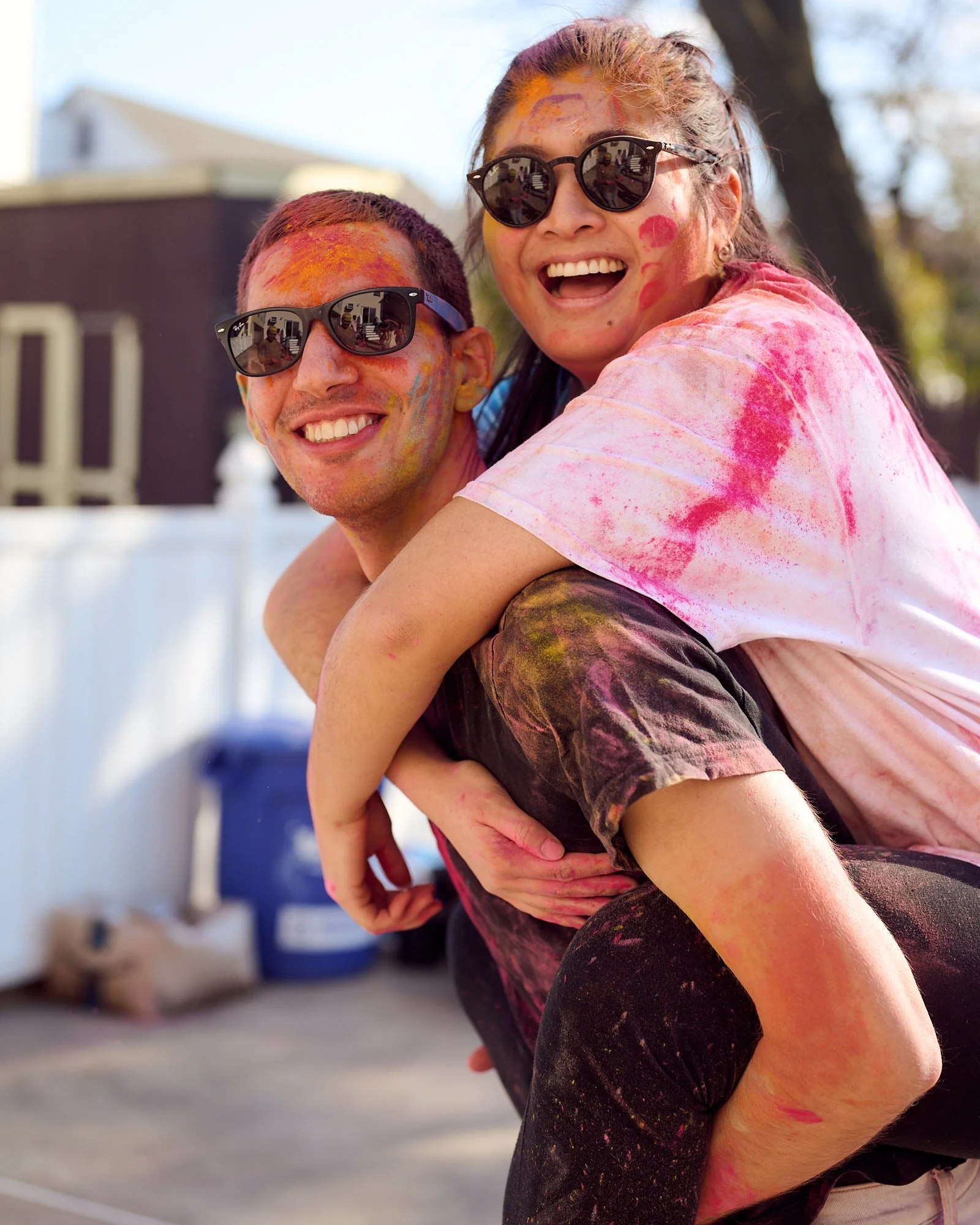 20250322_DHRUMILDESAI_Holi_035.jpg