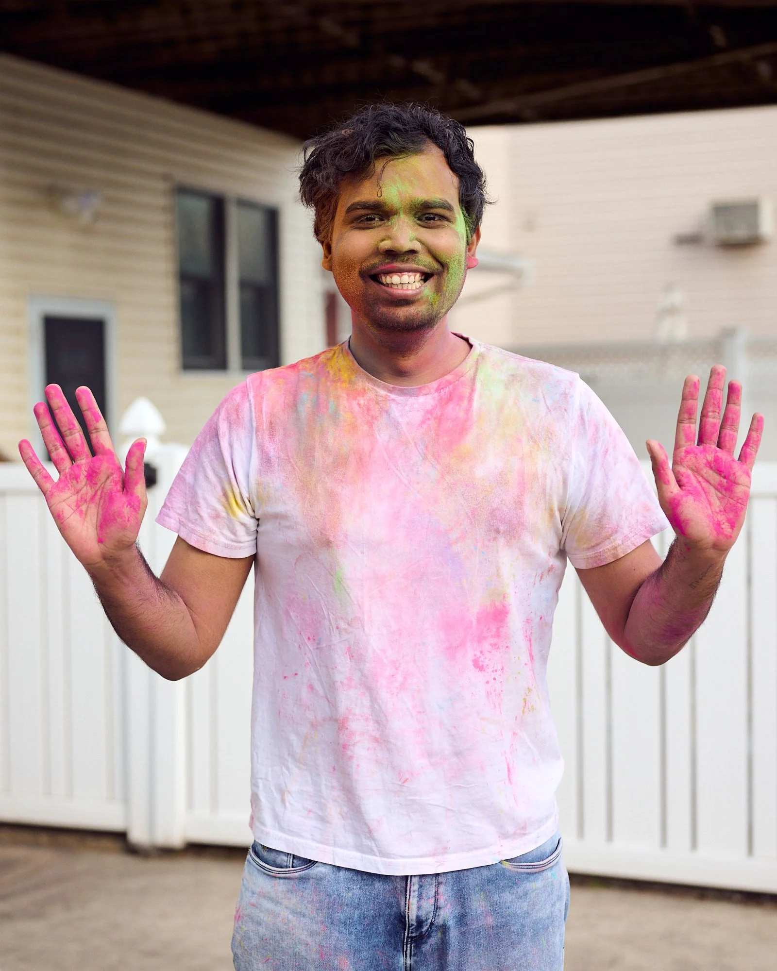 20250322_DHRUMILDESAI_Holi_004.jpg