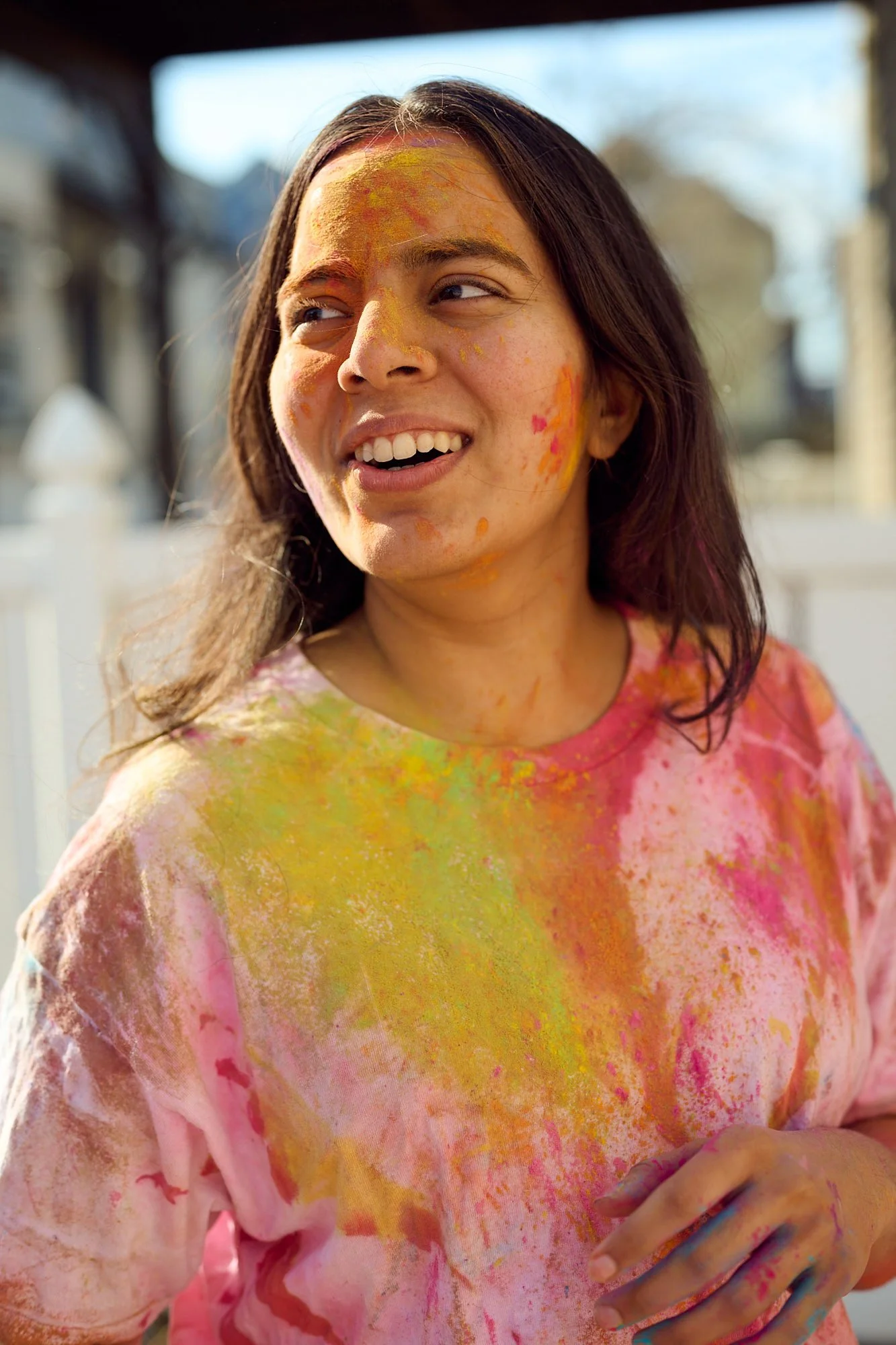 20250322_DHRUMILDESAI_Holi_077.jpg
