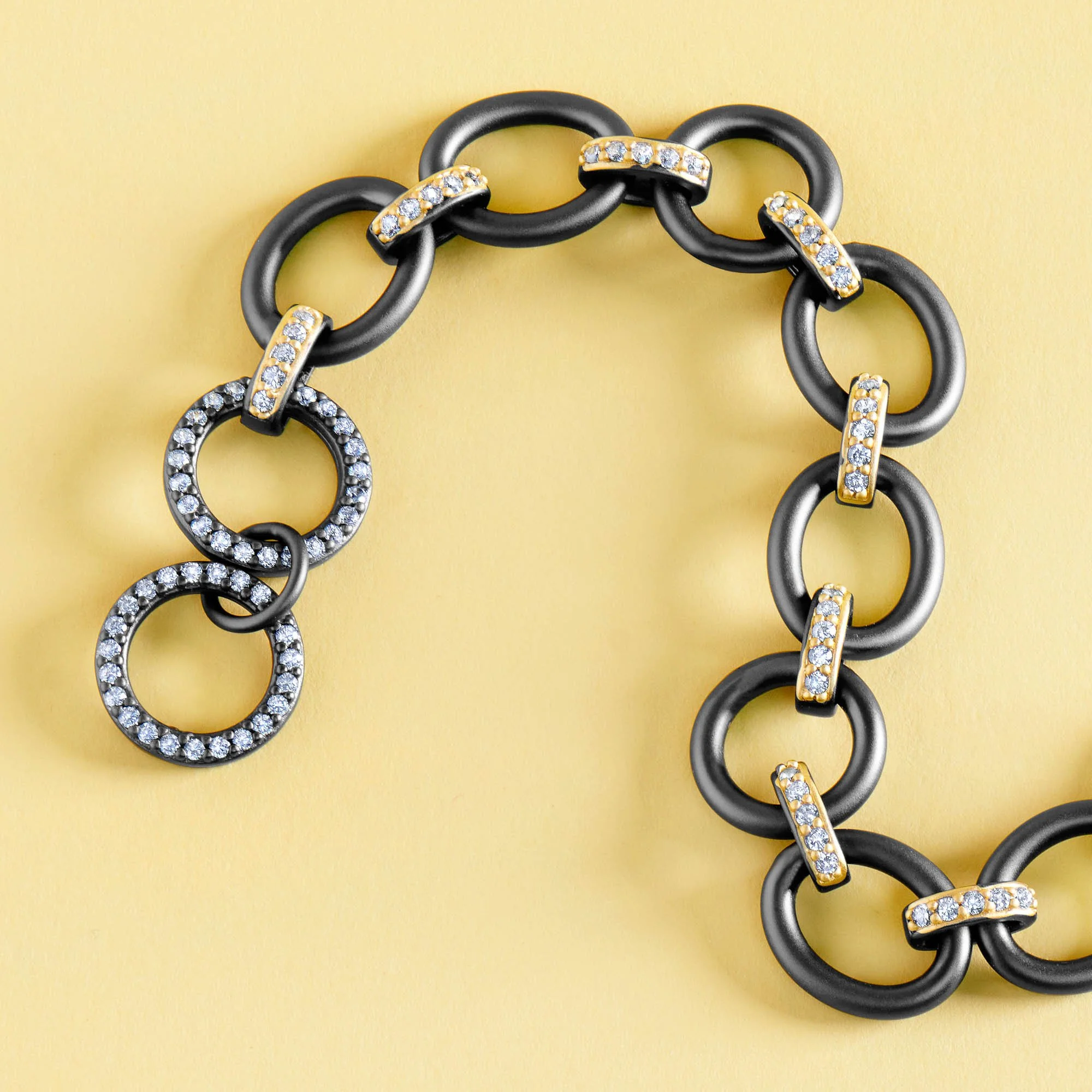 Mother's Day Gift Guide 2021 (1).jpg