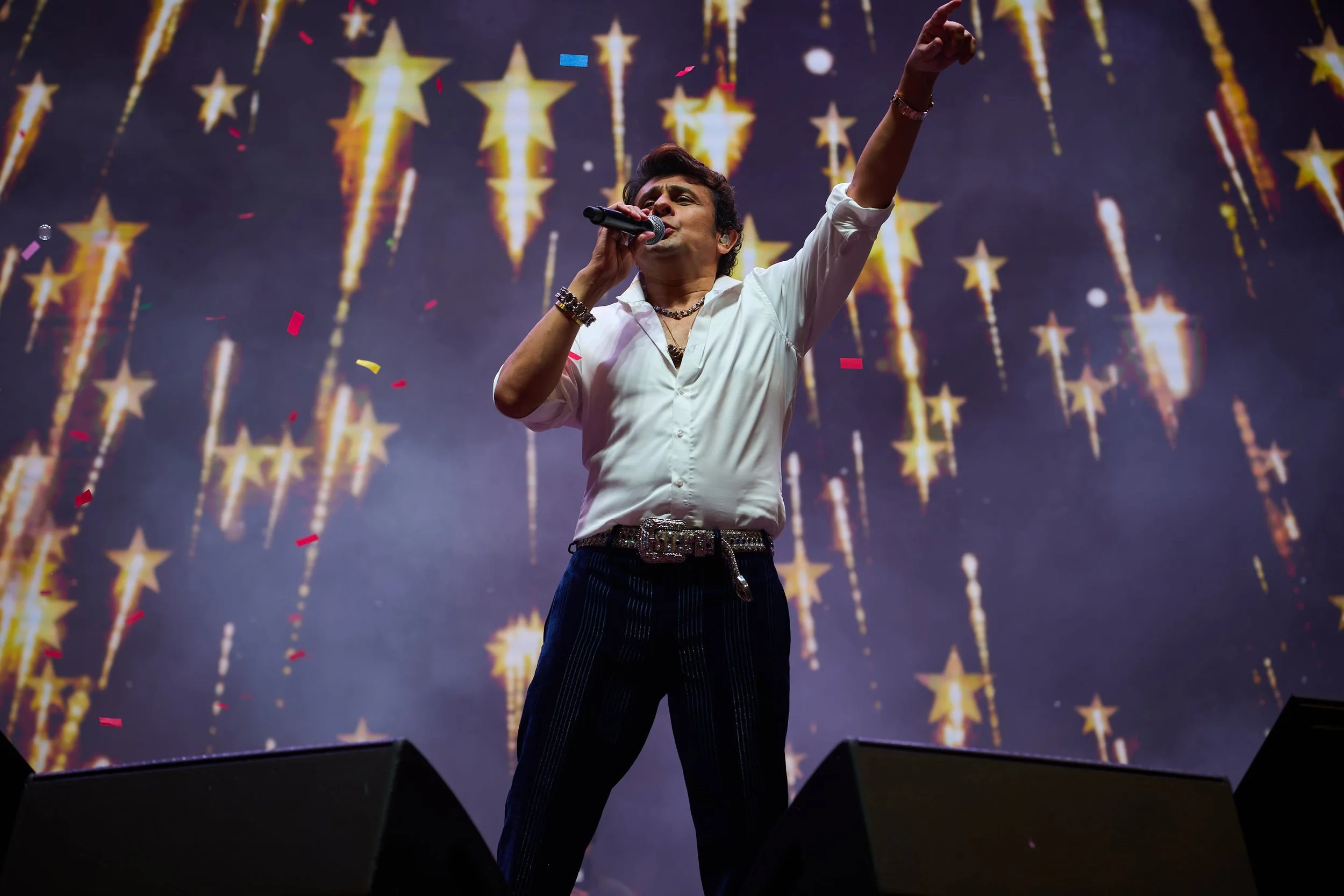 20260913_DHRUMILDESAI_SonuNigam_3272.jpg