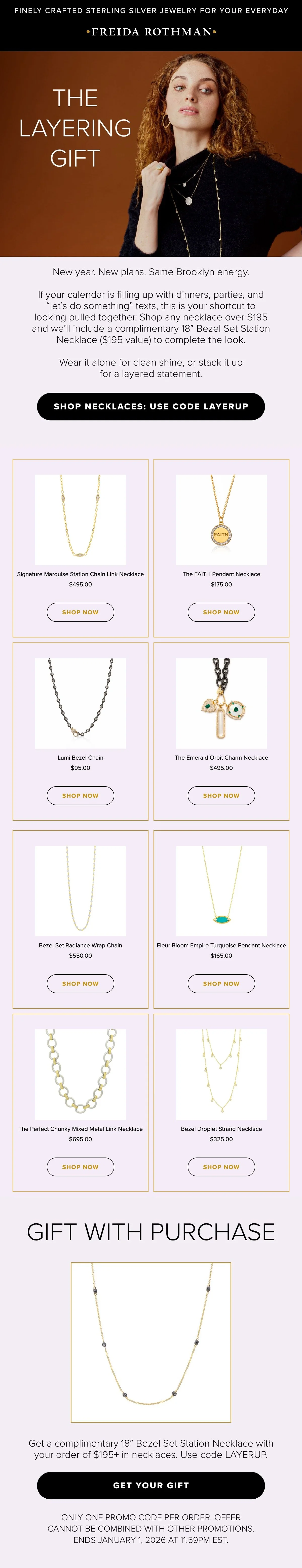 20251227 Layering Gift@2x.jpg