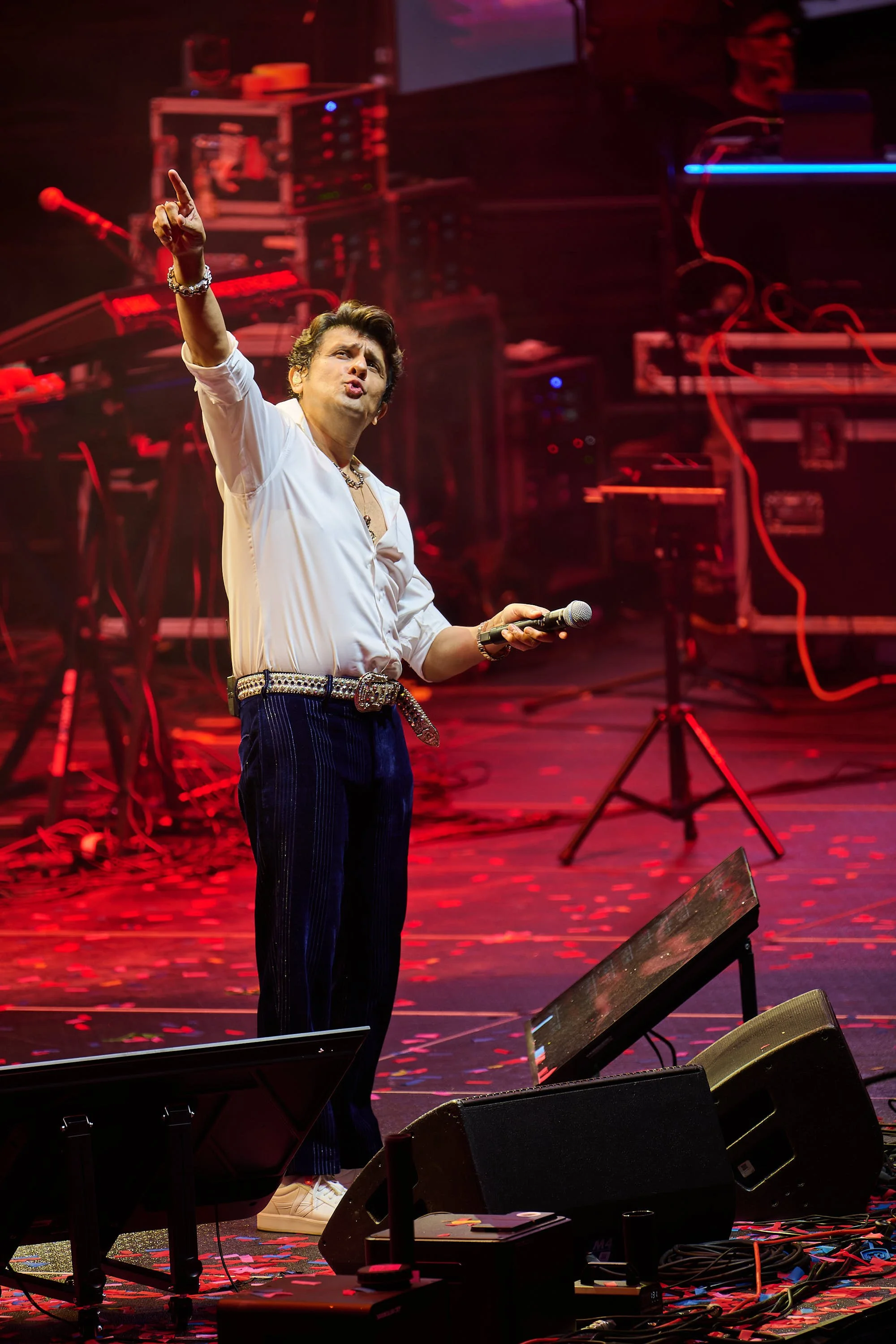 20260913_DHRUMILDESAI_SonuNigam_2263.jpg