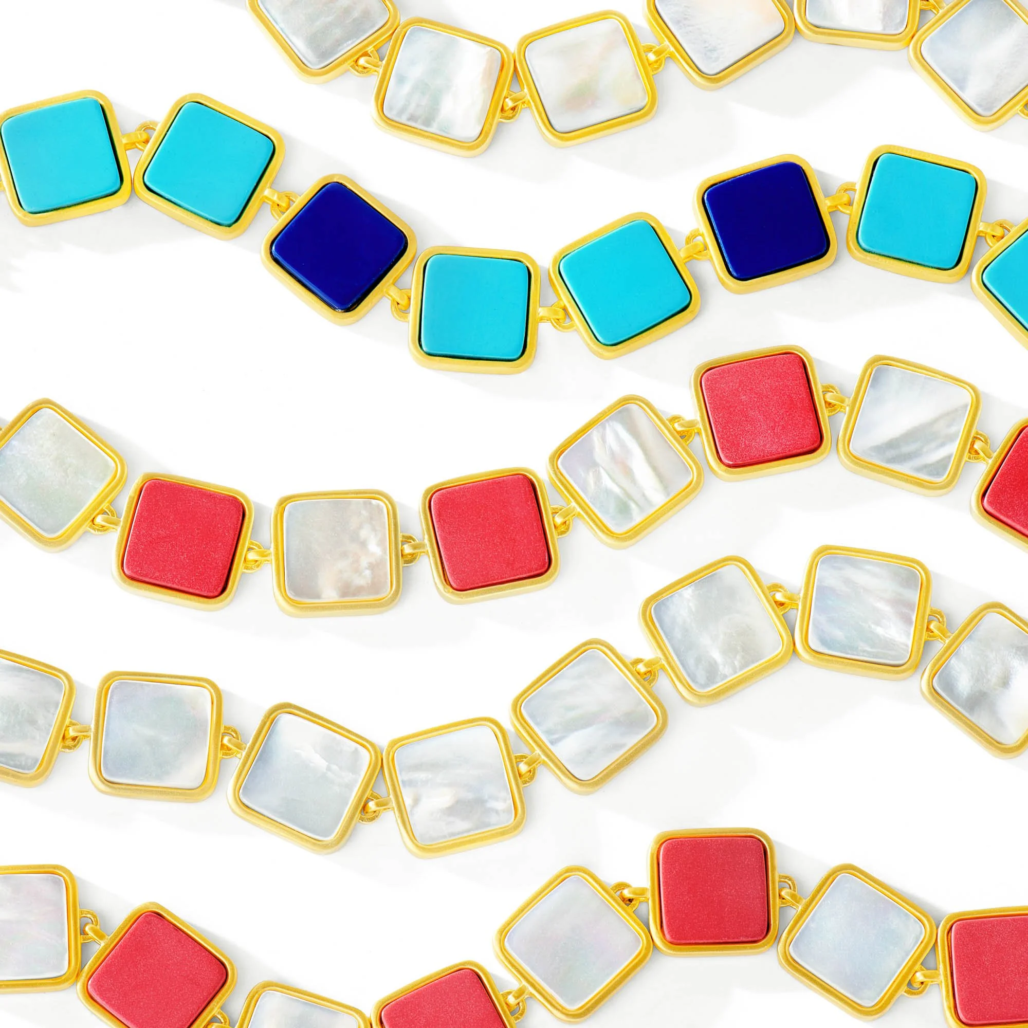 Color Theory 2019 Radius 4 Smoothing 3.jpg