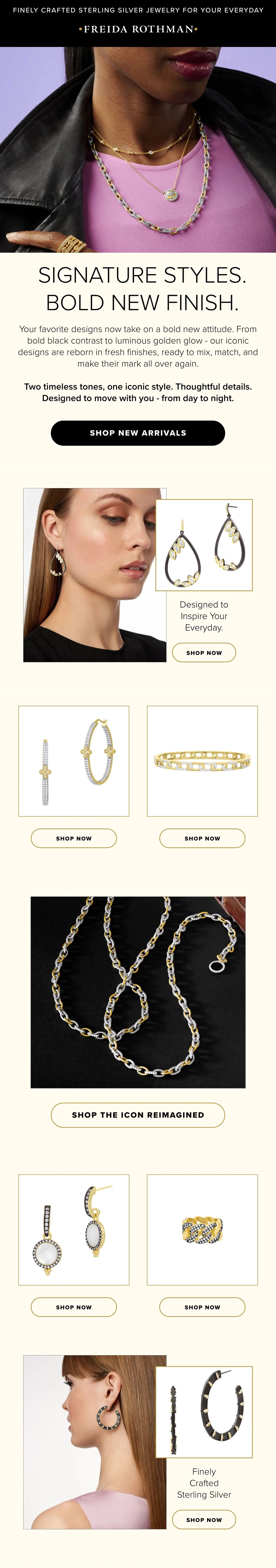 20250812 New Drop New Finishes@2x.jpg