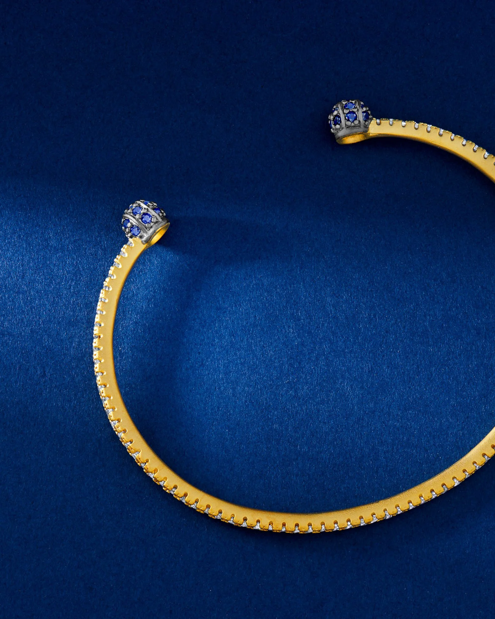 Uncropped Image May 7 2019.jpg