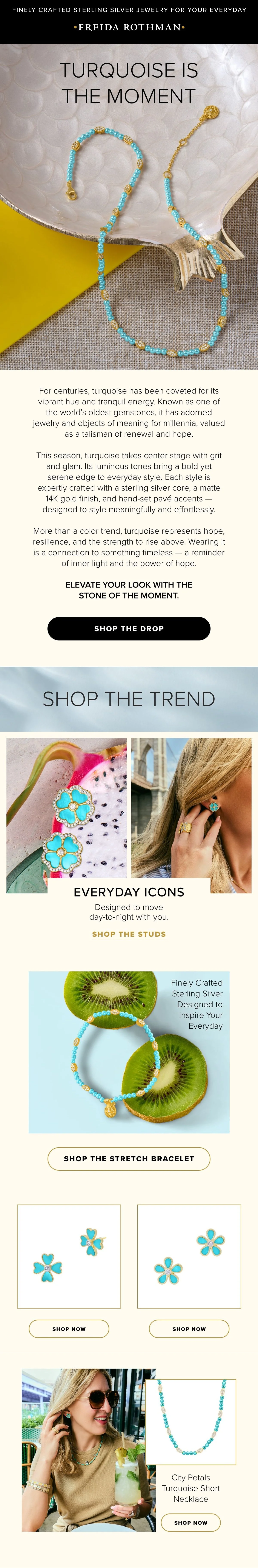 20250802 The Turquoise Edit@2x.jpg