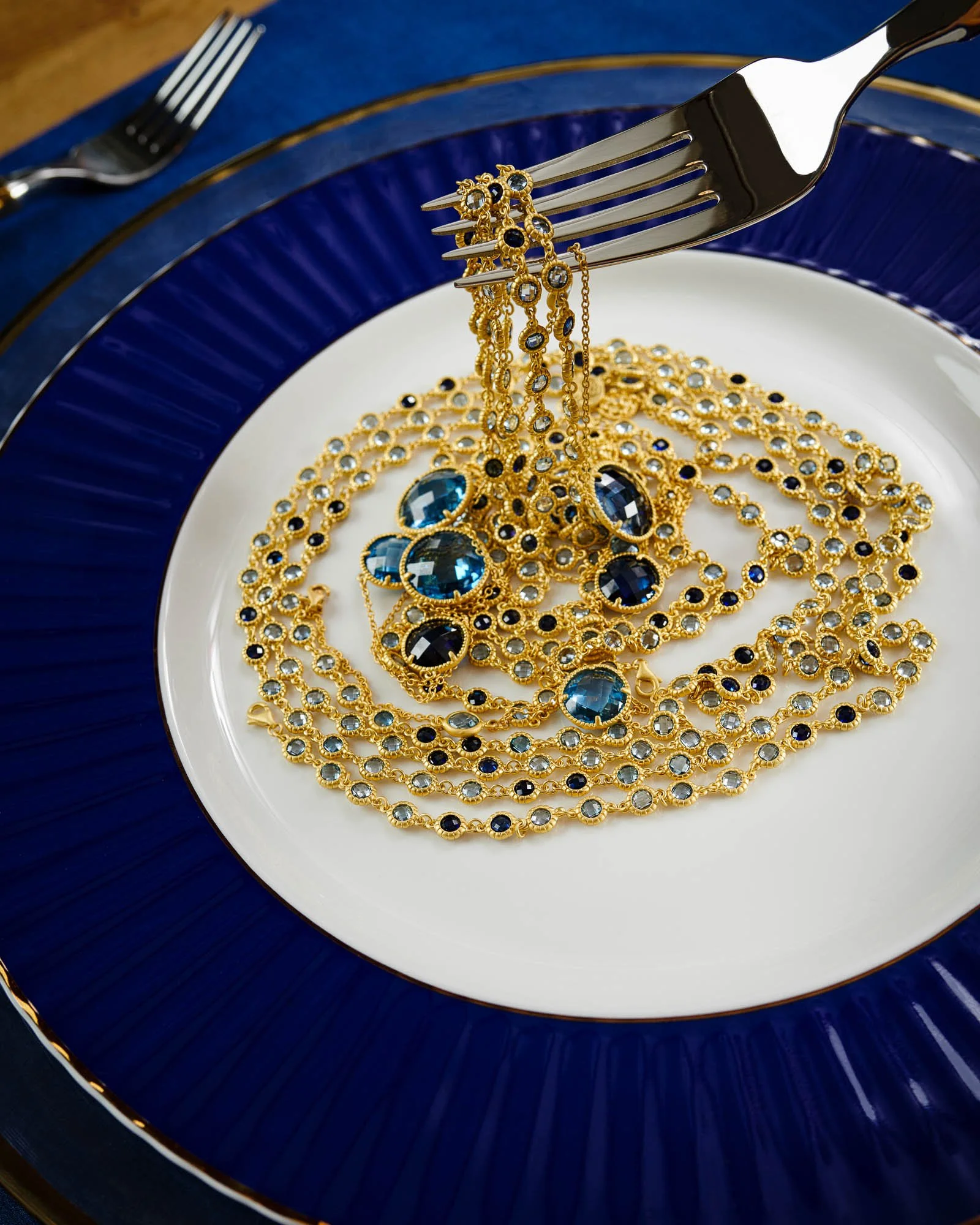 Holiday Campaign 2018.jpg