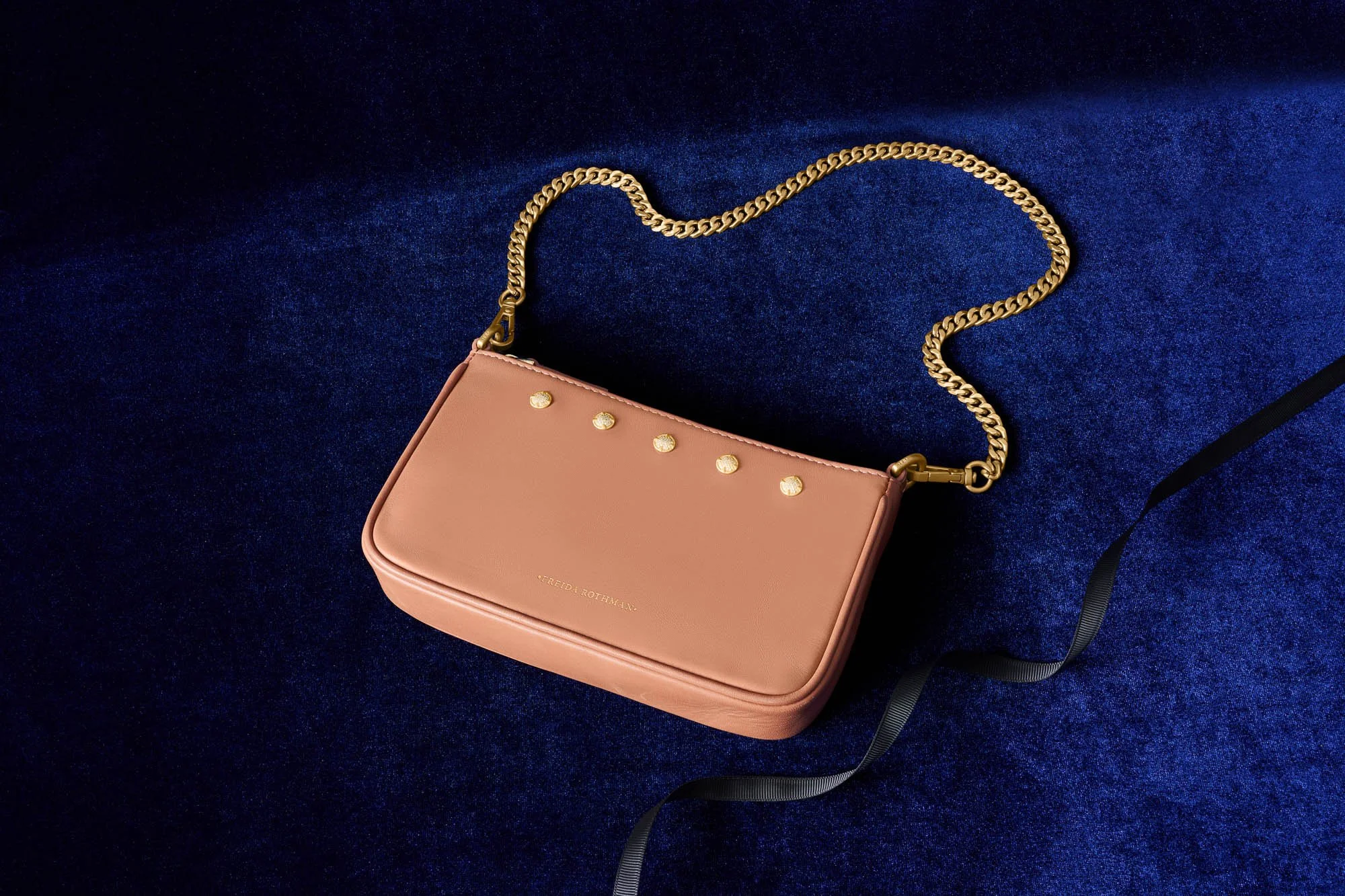 Air 2024 Nov 08 (7).jpg