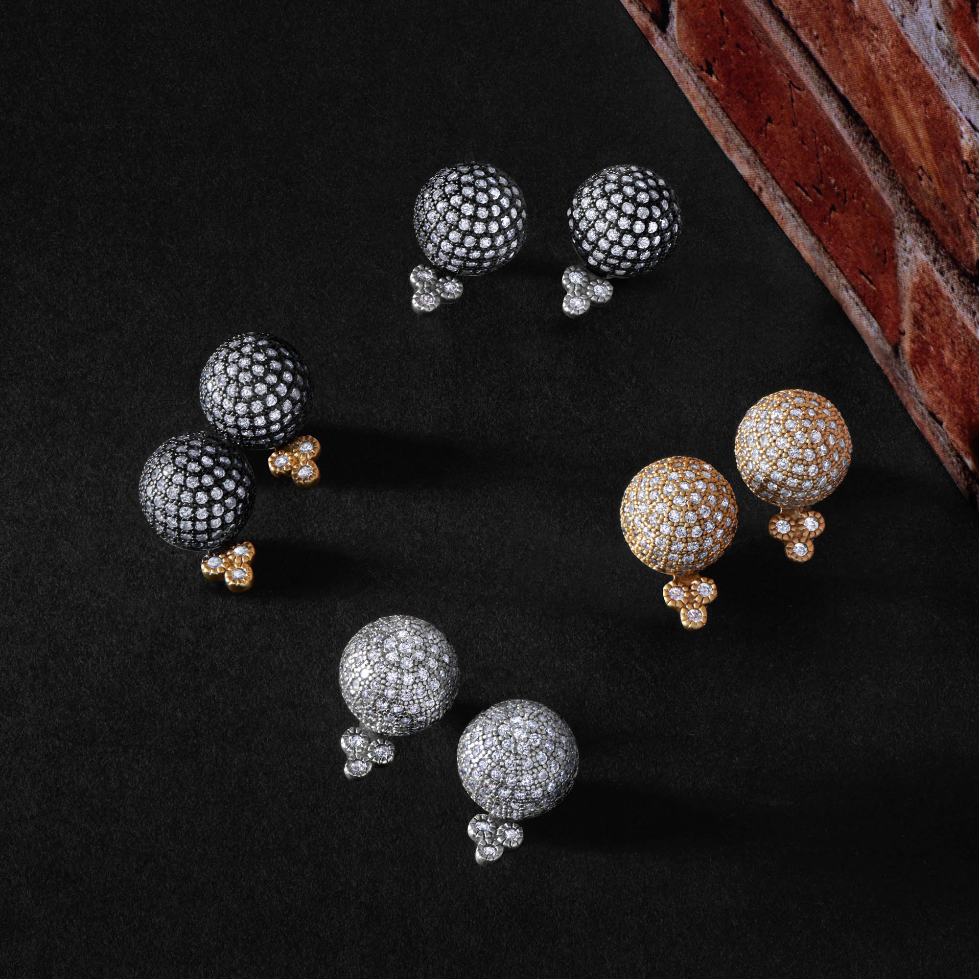 2021-12-28 20-29-36 (B,Radius8,Smoothing4).jpg