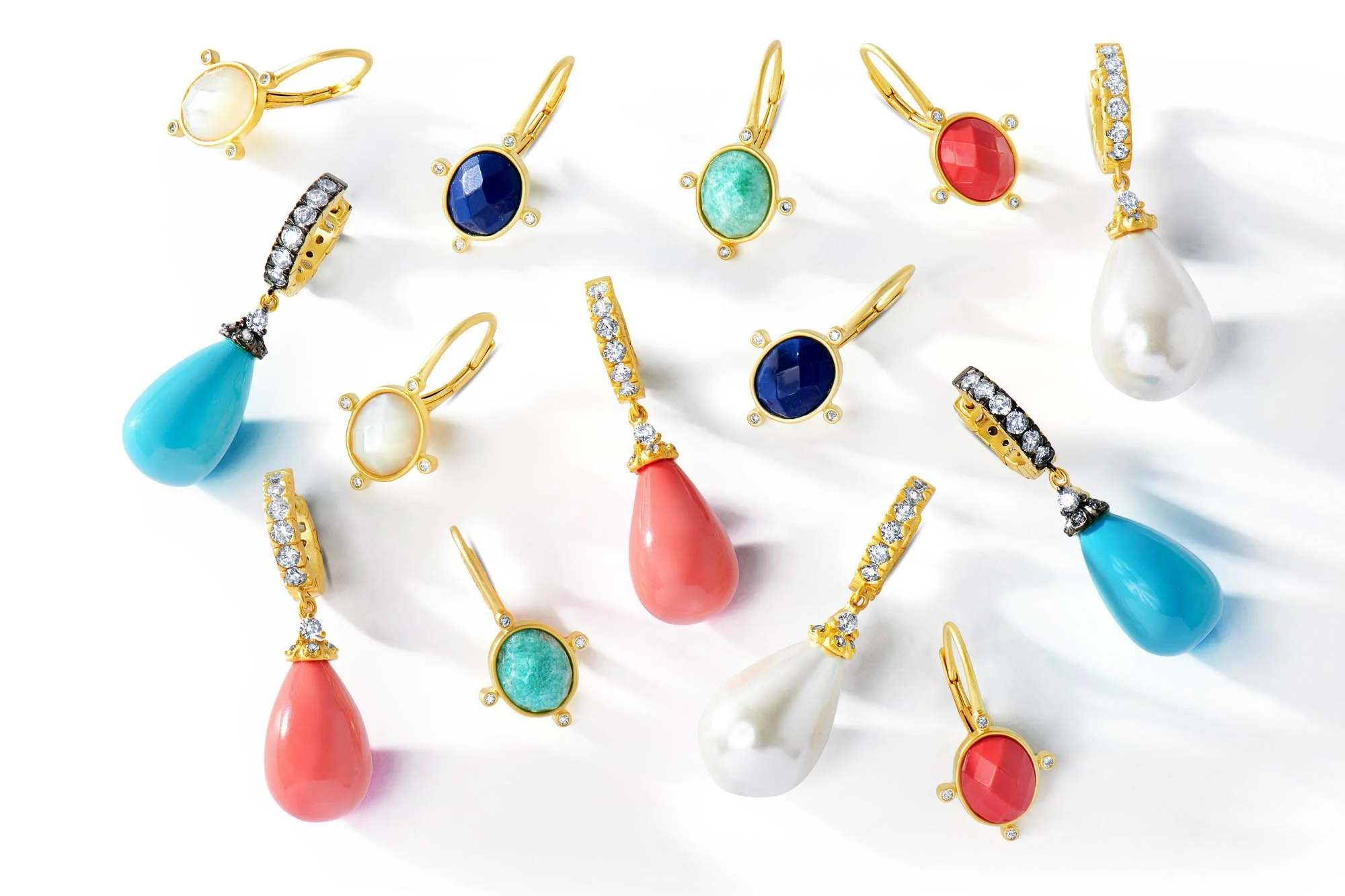 Color Theory 2019 Radius 4 Smoothing 3 (1).jpg