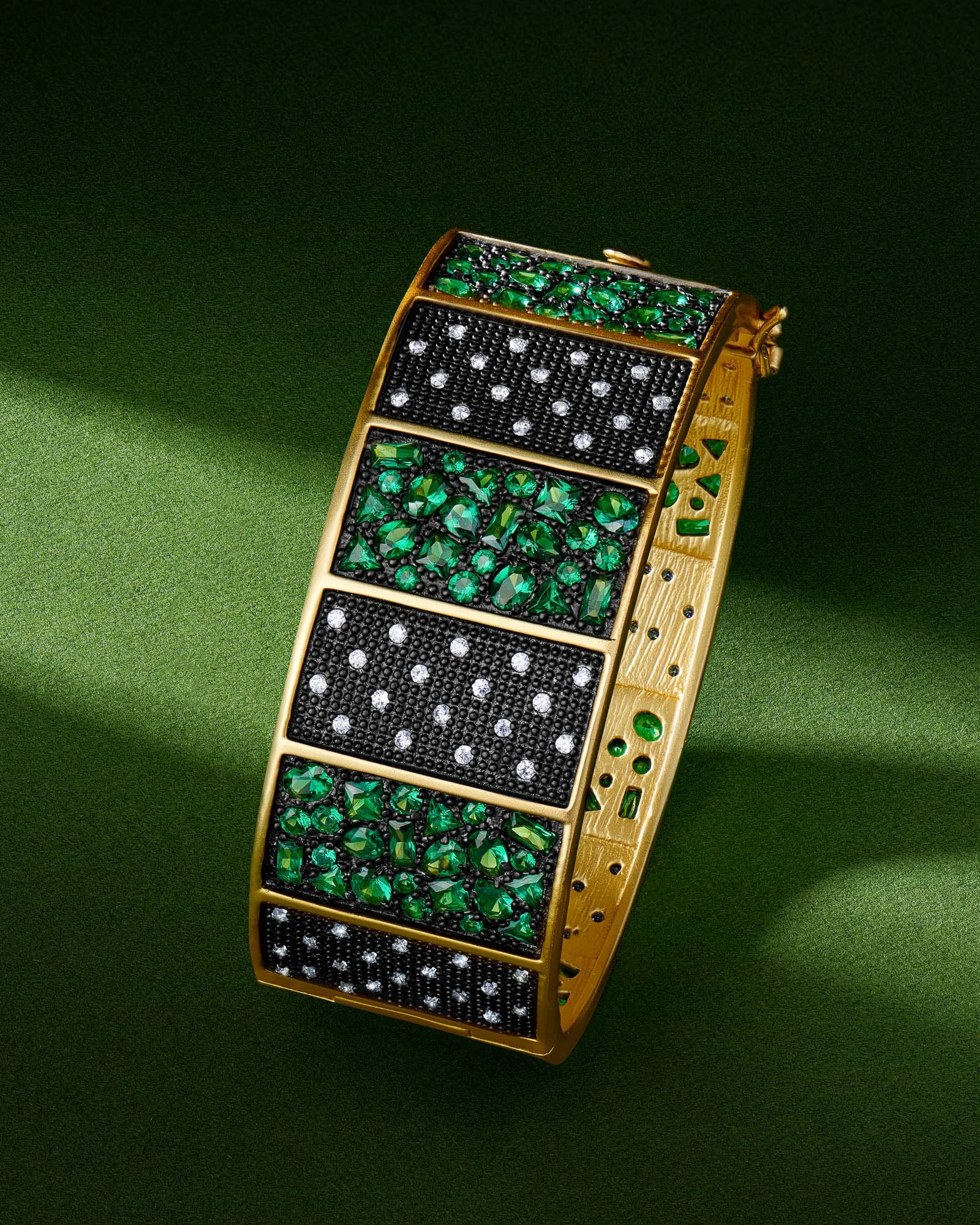 2020 Holiday Midnight Emerald.jpg