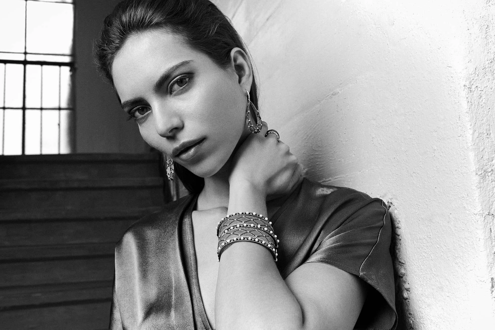 Fall Holiday 2018 Campaign (4).jpg