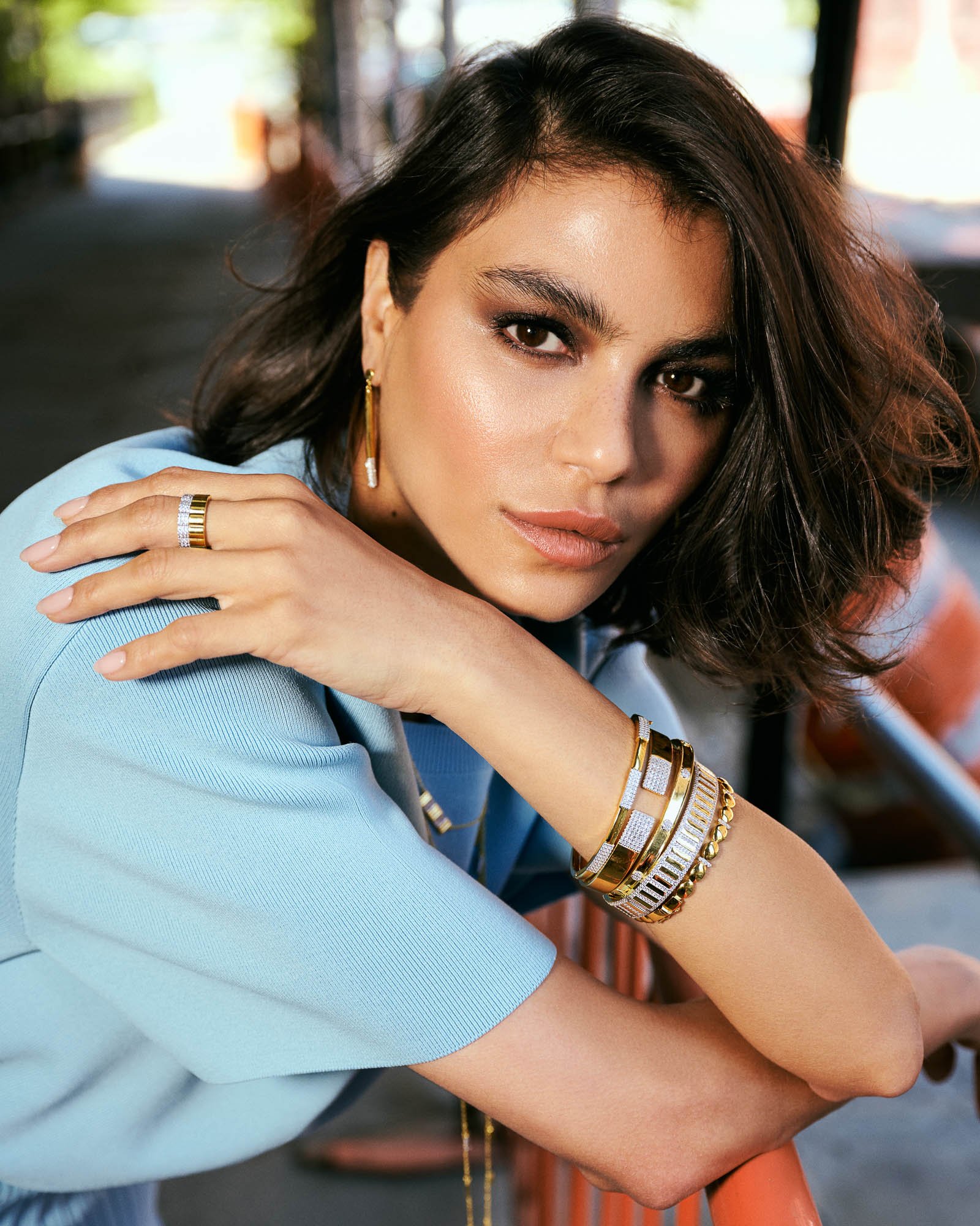 FR Industrial Finish Campaign 2021 (1).jpg