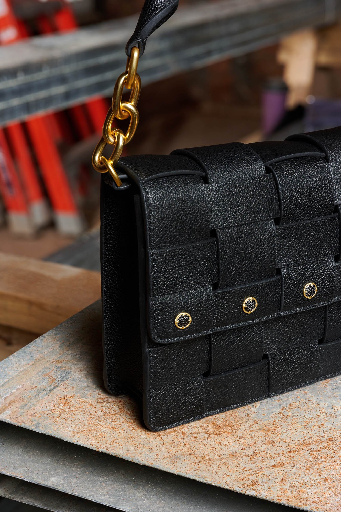 2023-08-23 11-23-40 (B,R8,S4).jpg