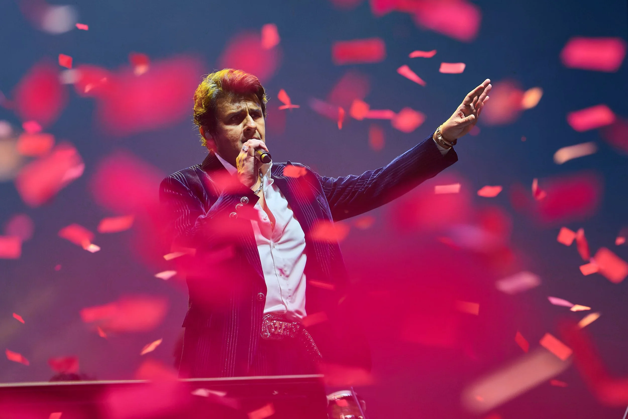 20260913_DHRUMILDESAI_SonuNigam_1025.jpg
