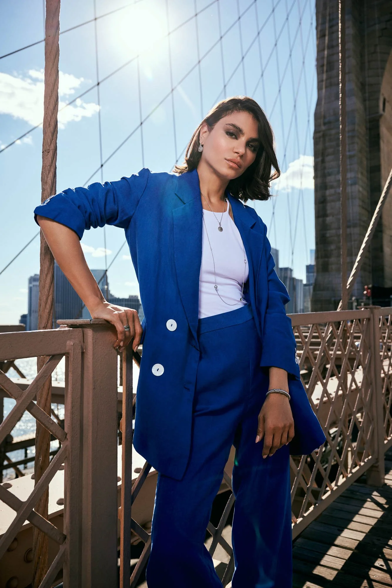 Industrial Finish 2021 Campaign (2).jpg