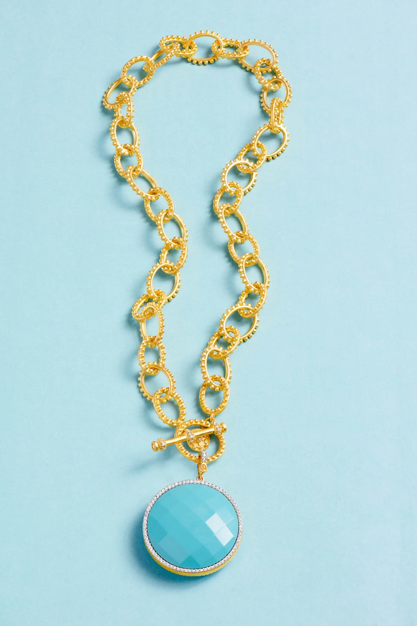 2022-04-27 10-31-08 (B,R8,S4).jpg