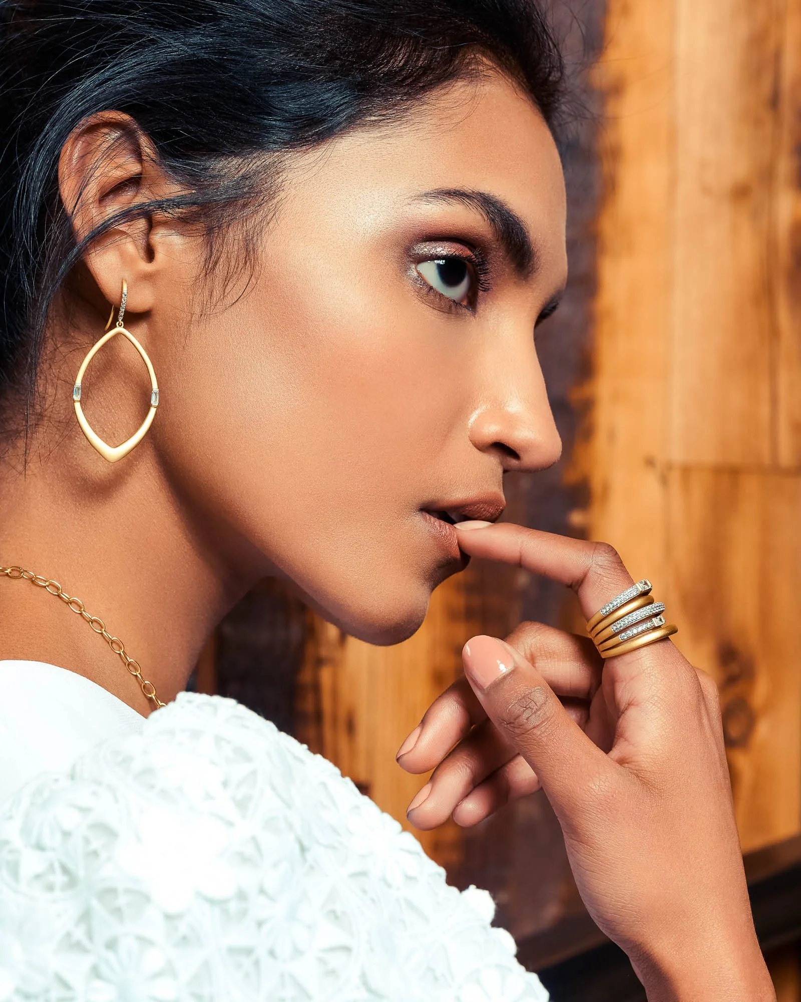 Spring Campaign 2020 (6).jpg