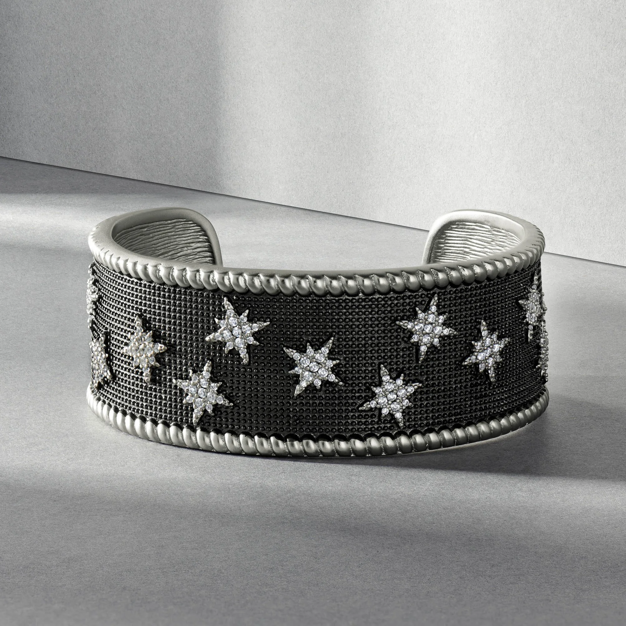 2021-08-18 22-44-39 (B,Radius8,Smoothing4).jpg