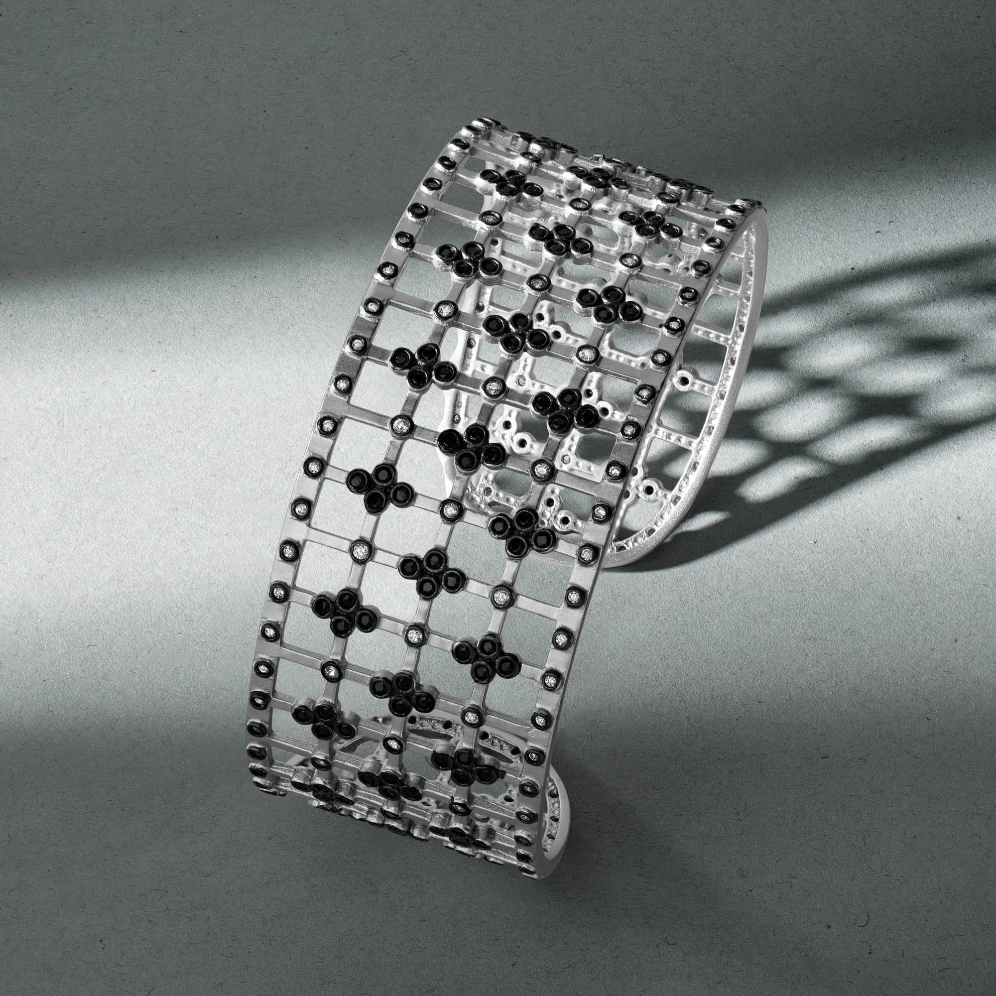 2020-08-14 12-06-25 (B,Radius8,Smoothing4).jpg