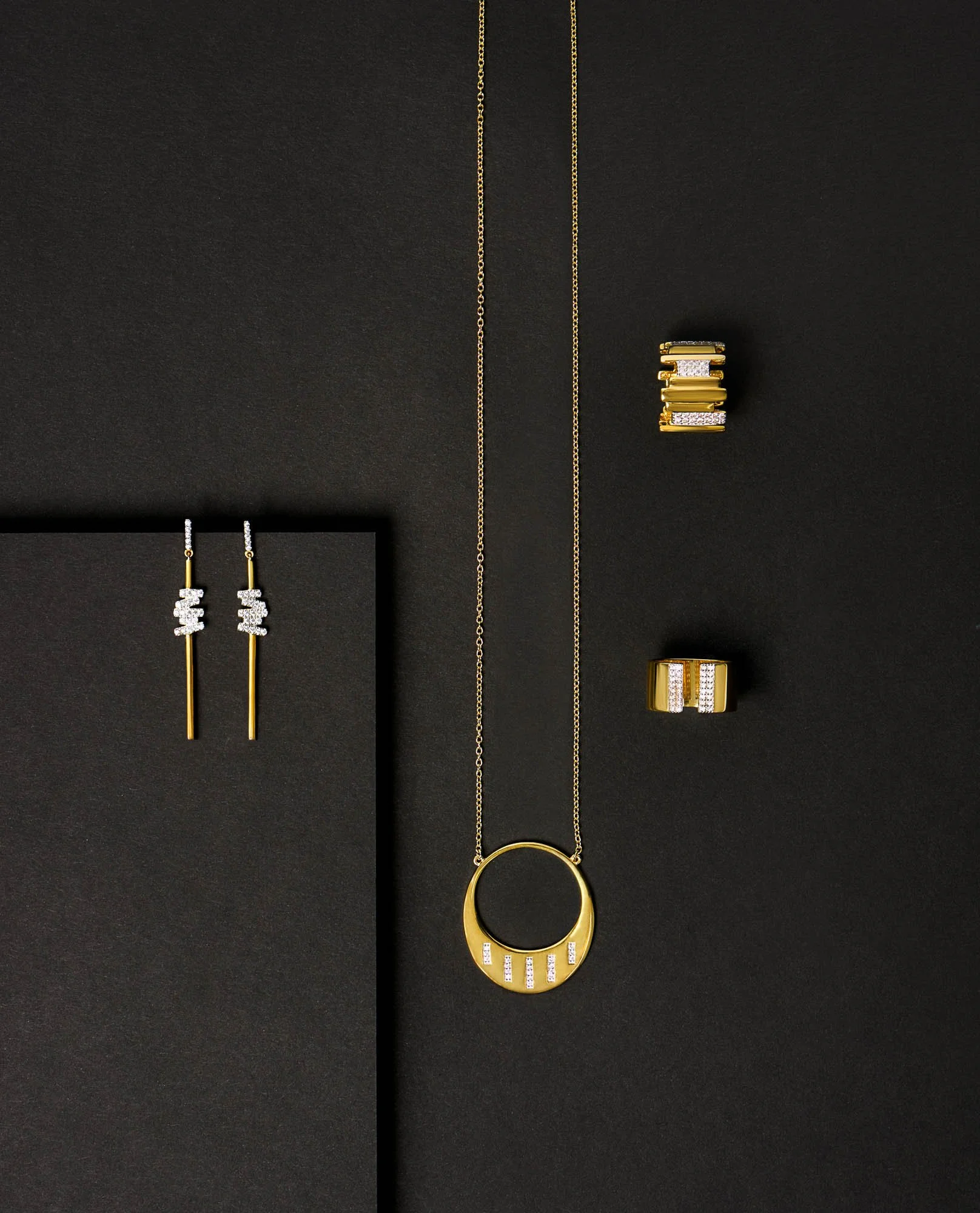 Radiance Sept 27 2019.jpg