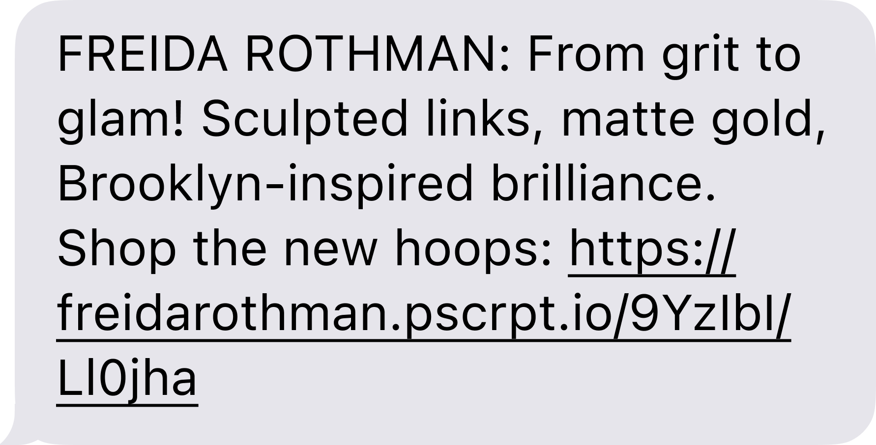 DD _ New Signature Grit Chain Link Hoop _ Oct 8.png