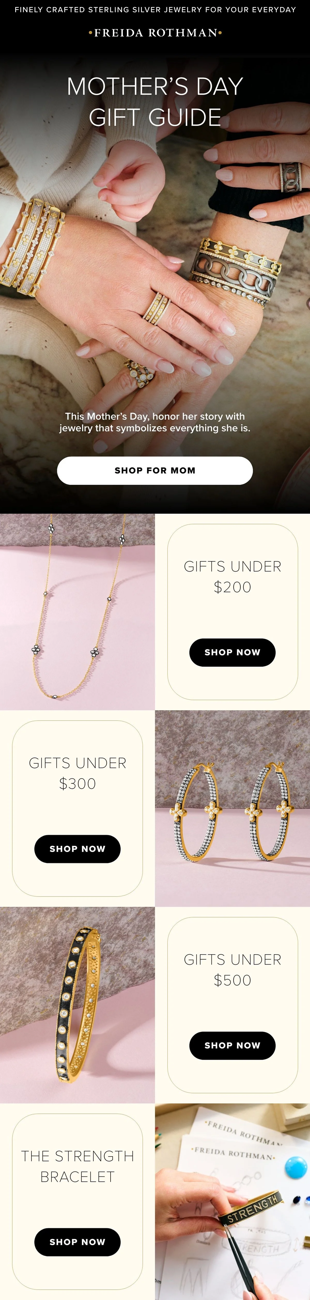 20250426 Mother's Day Gift Guide@2x.jpg