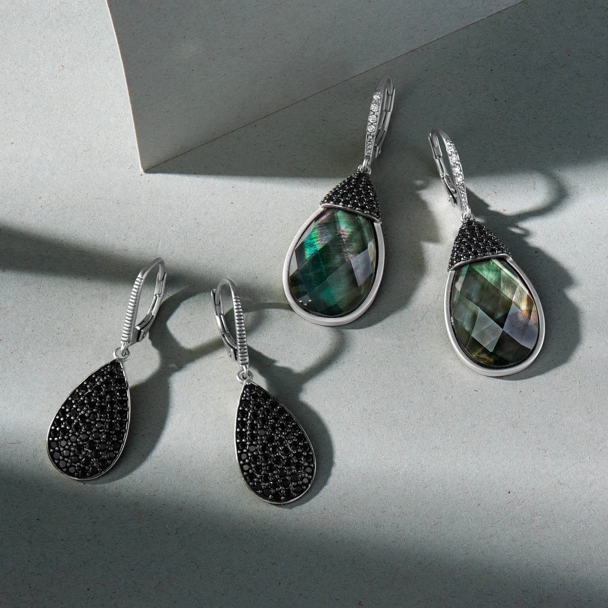 2020 Fall Industrial Finish (4).jpg