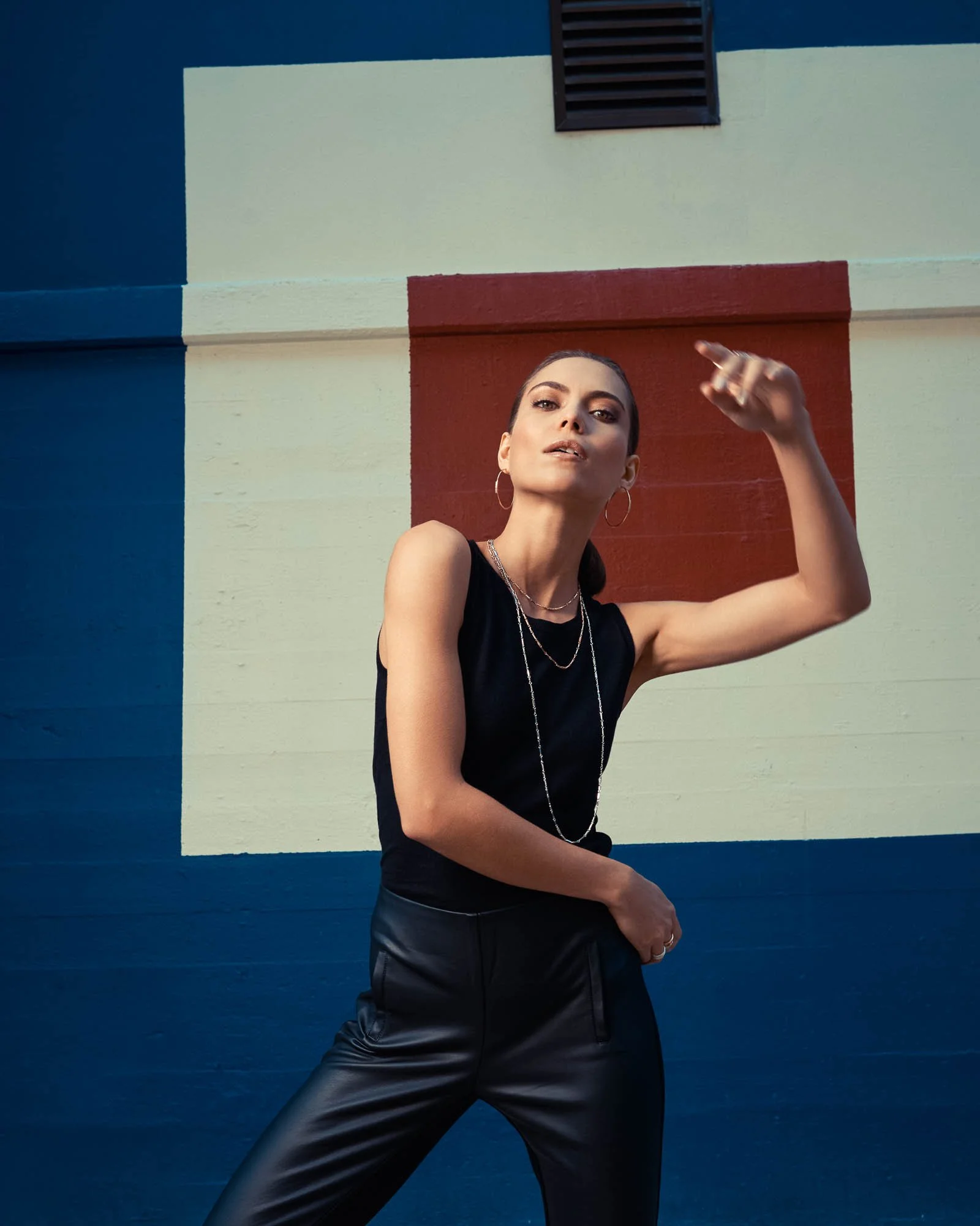 Freida Rothman Resort Spring Radiance 2018 (9).jpg