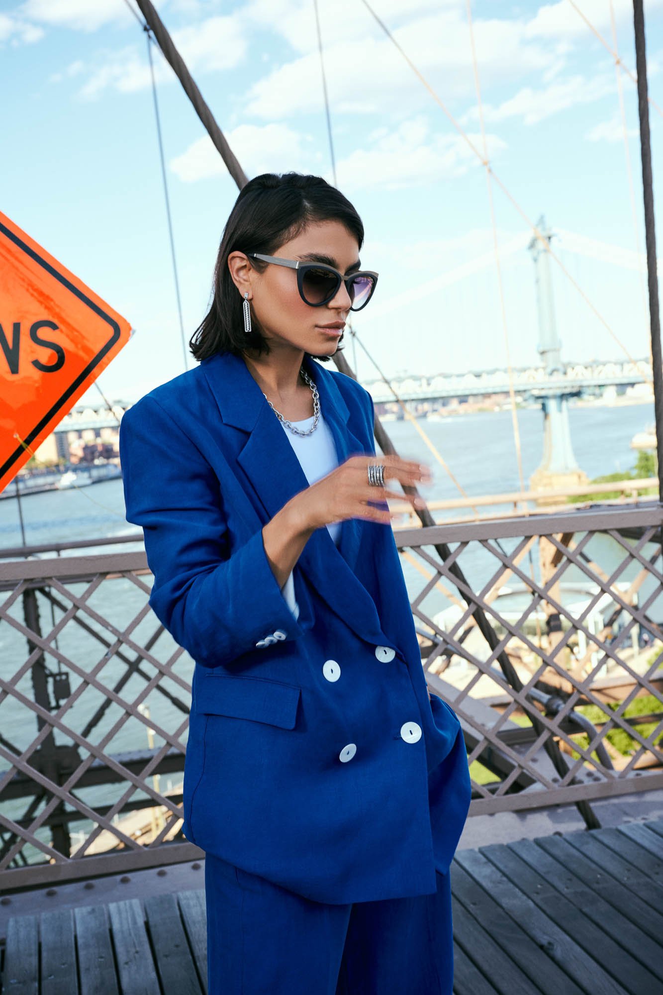 Industrial Finish 2021 Campaign (10).jpg