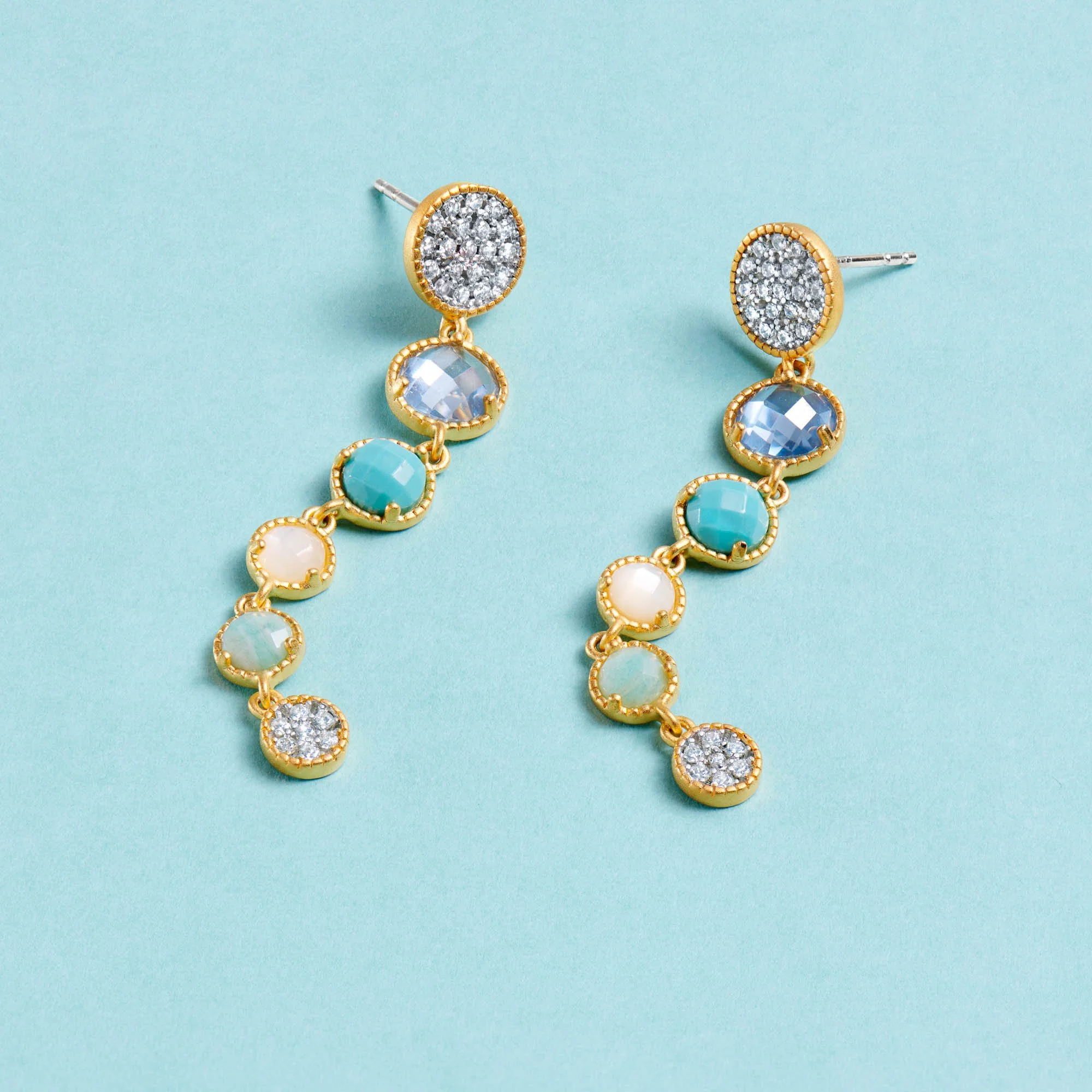 2022-04-29 11-04-52 (B,R8,S4).jpg