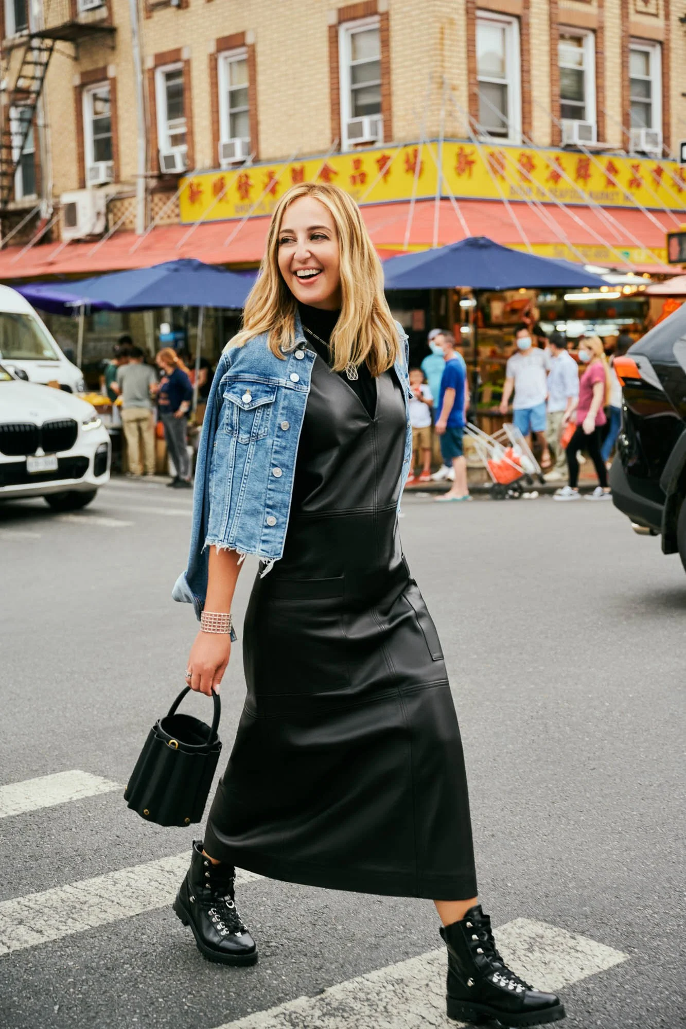 Dhrumil Desai Industrial Finish Campaign July 2022.jpg