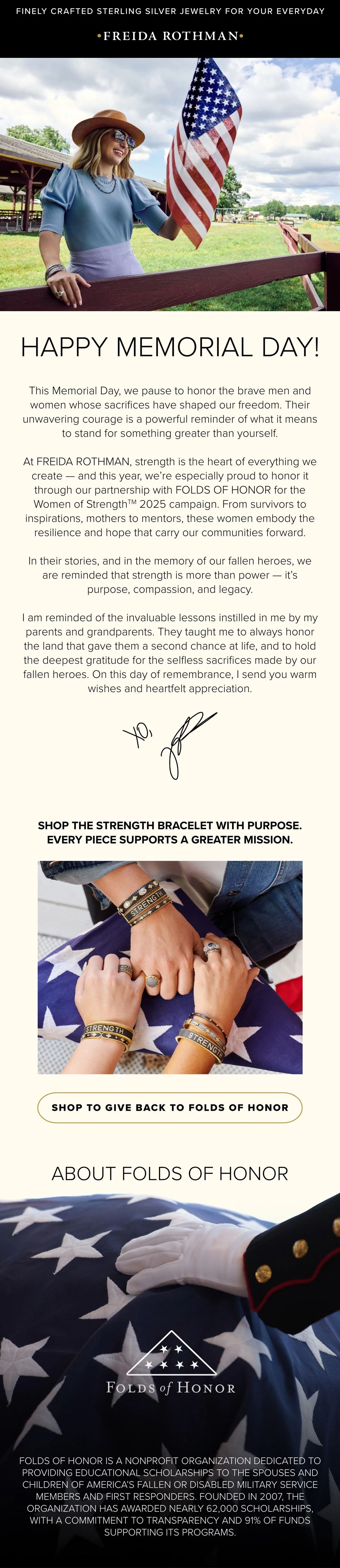 20250526 Happy Memorial Day@2x.jpg