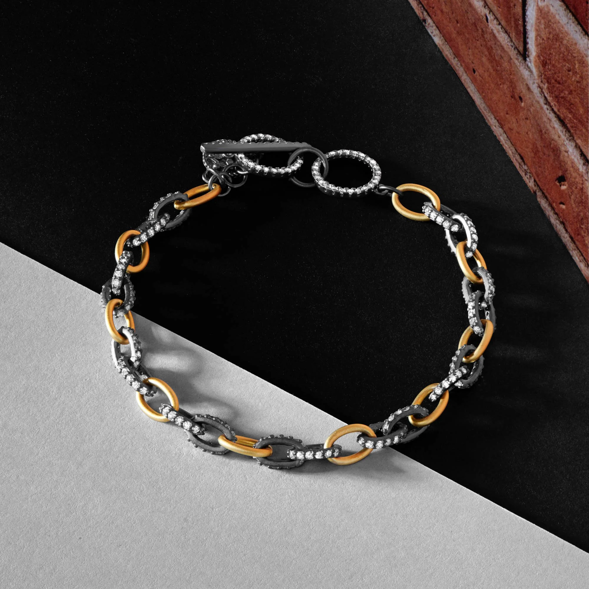 2021-12-28 20-27-15 (B,Radius8,Smoothing4).jpg