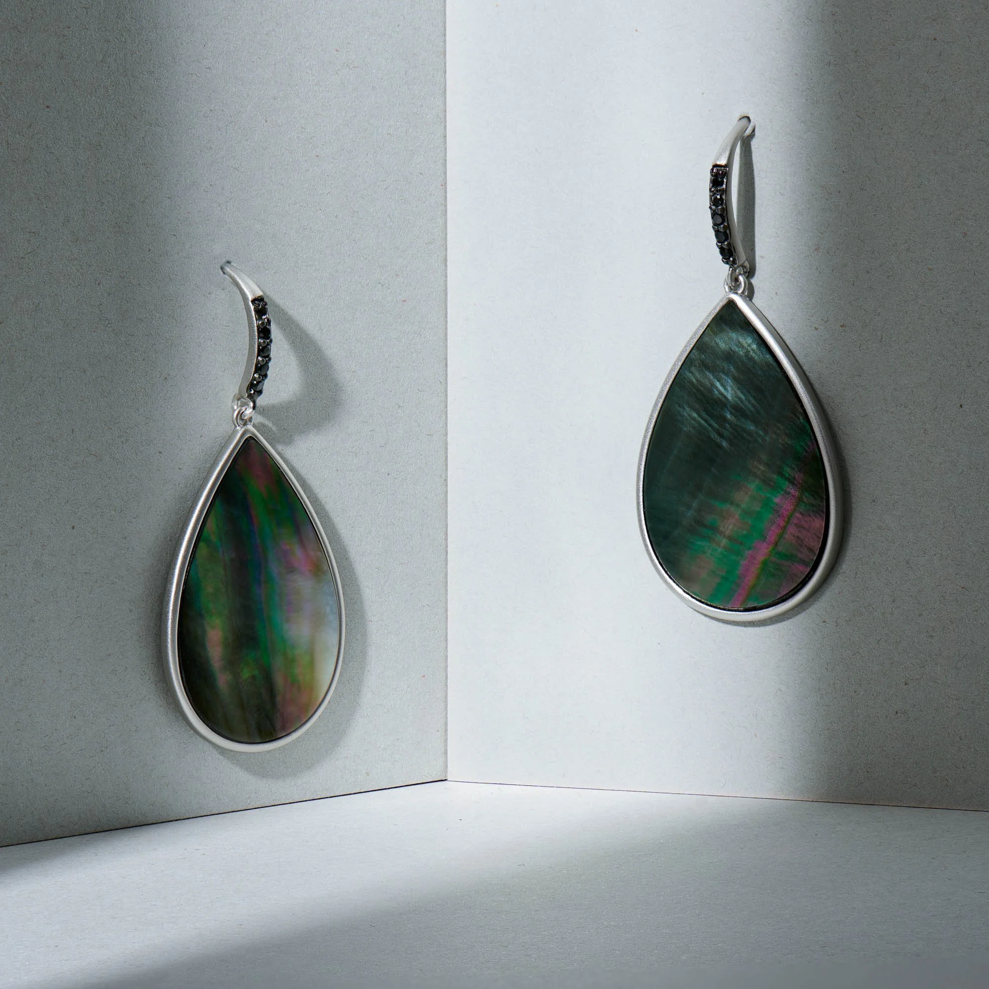 2020 Fall Industrial Finish (1).jpg