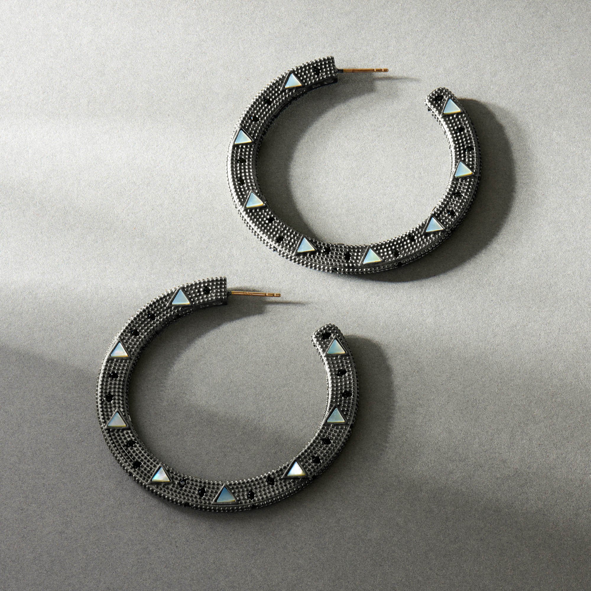 2021 Fall Industrial Finish (2).jpg