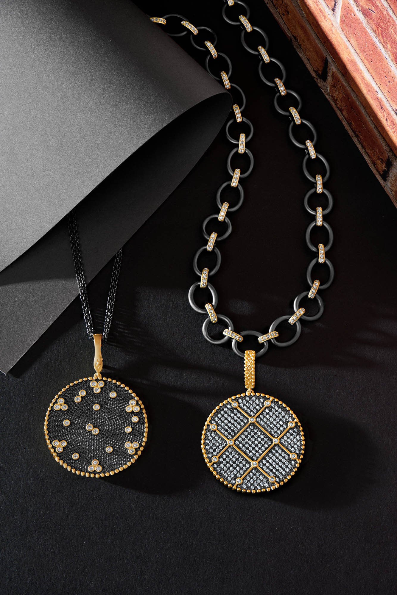 2020-01-03 12-36-11111 (B,Radius4,Smoothing3) B.jpg