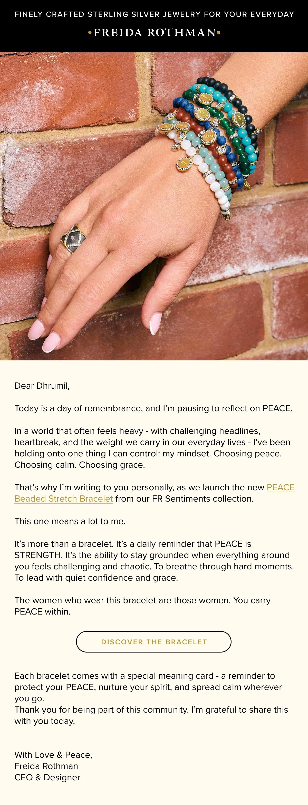 202500911 The Peace Bracelet.jpg