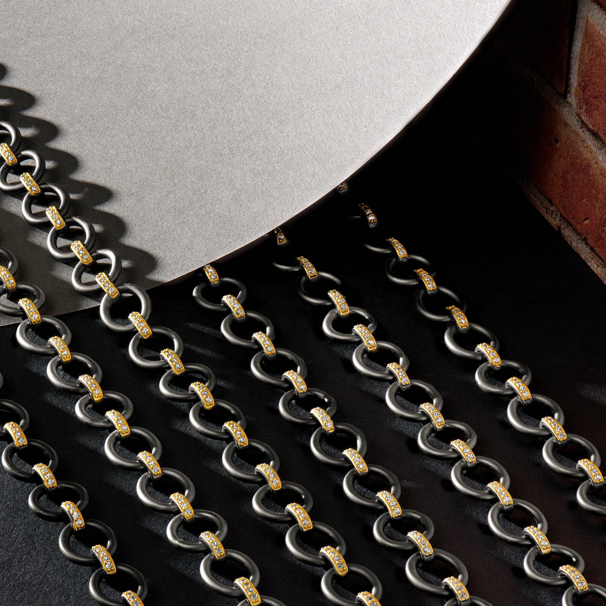 2020 Signature Radius 4 Smoothing 3 (5).jpg