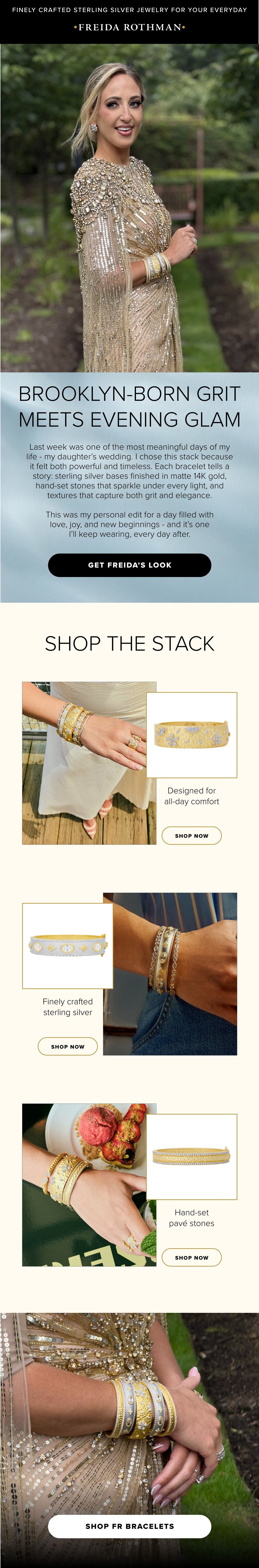 20250903 Freida Wedding Shop the Look@2x.jpg