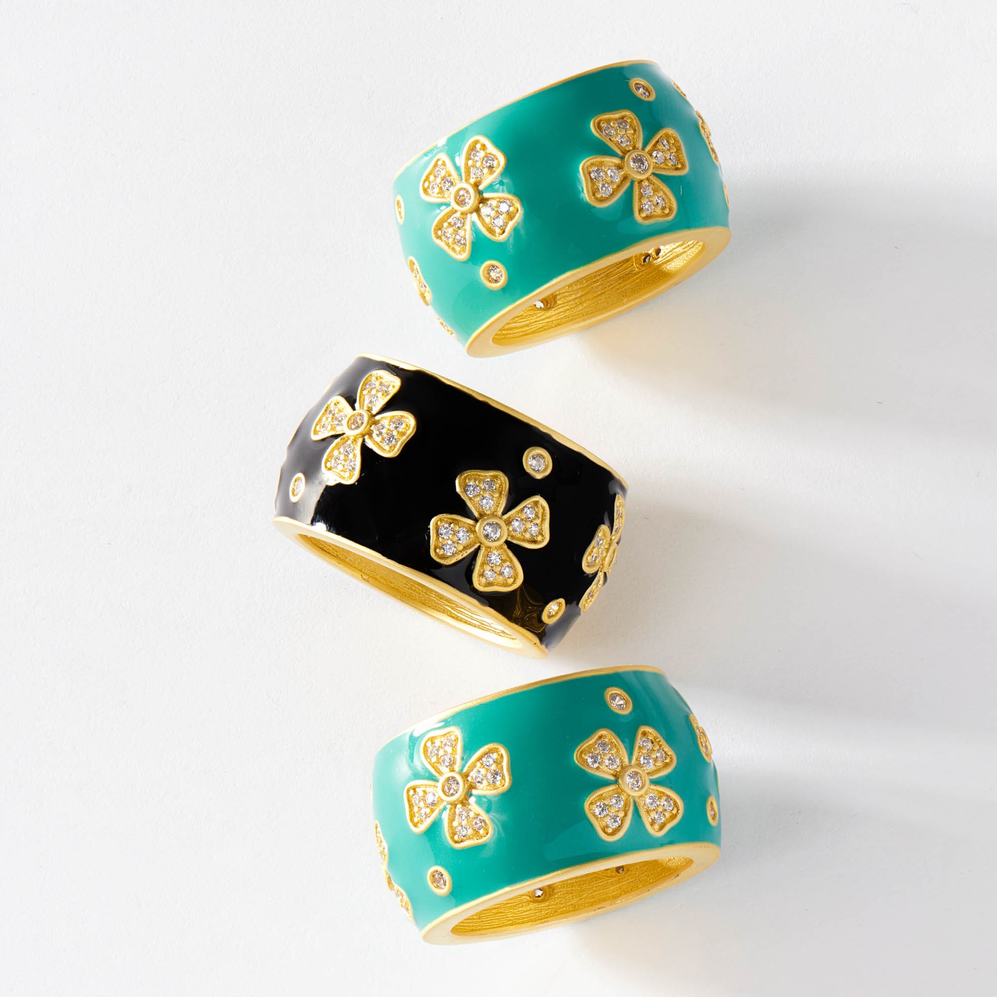 2019 Summer Harmony Radius 8 Smoothing 4.jpg