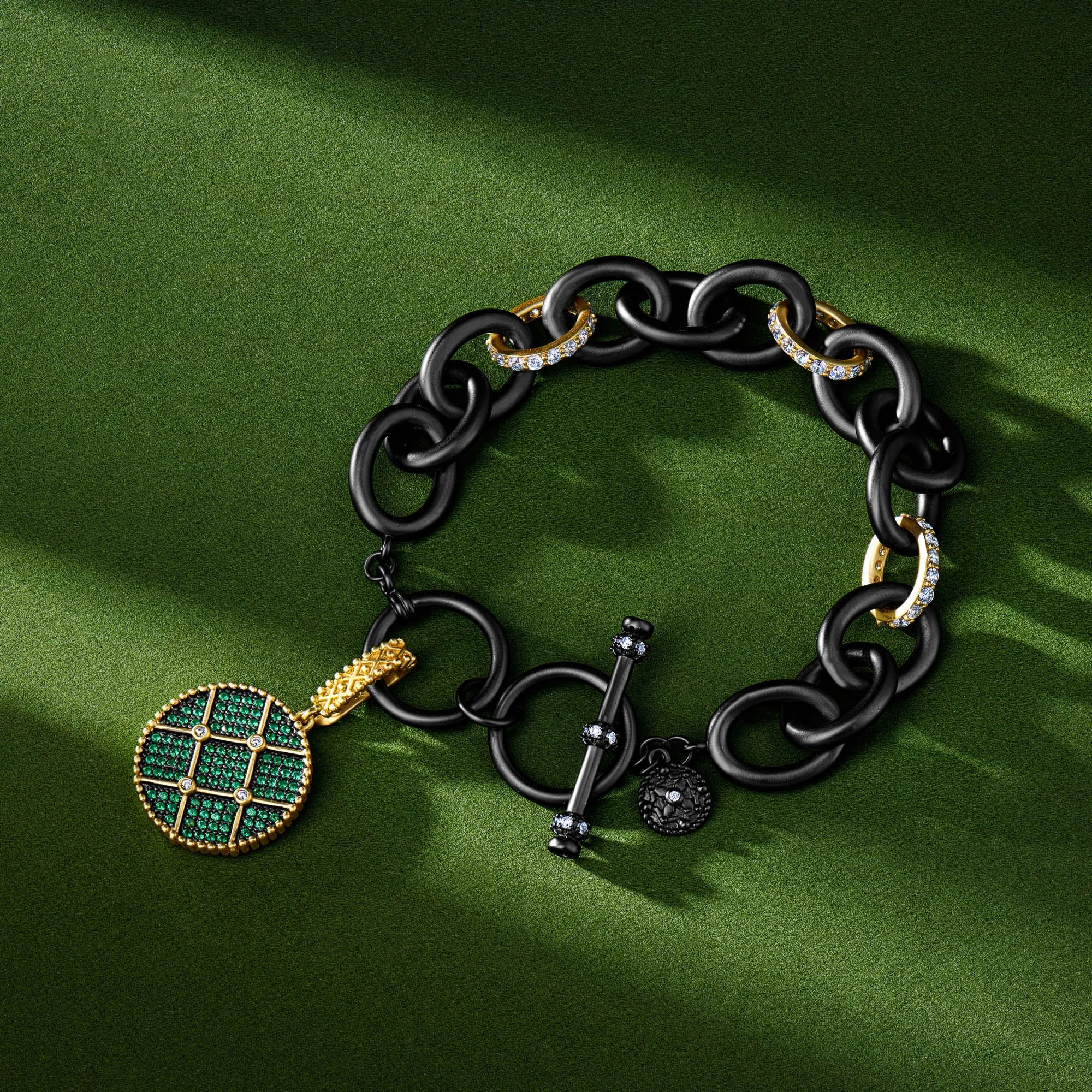 2020-10-02 10-07-44 (B,Radius8,Smoothing4).jpg