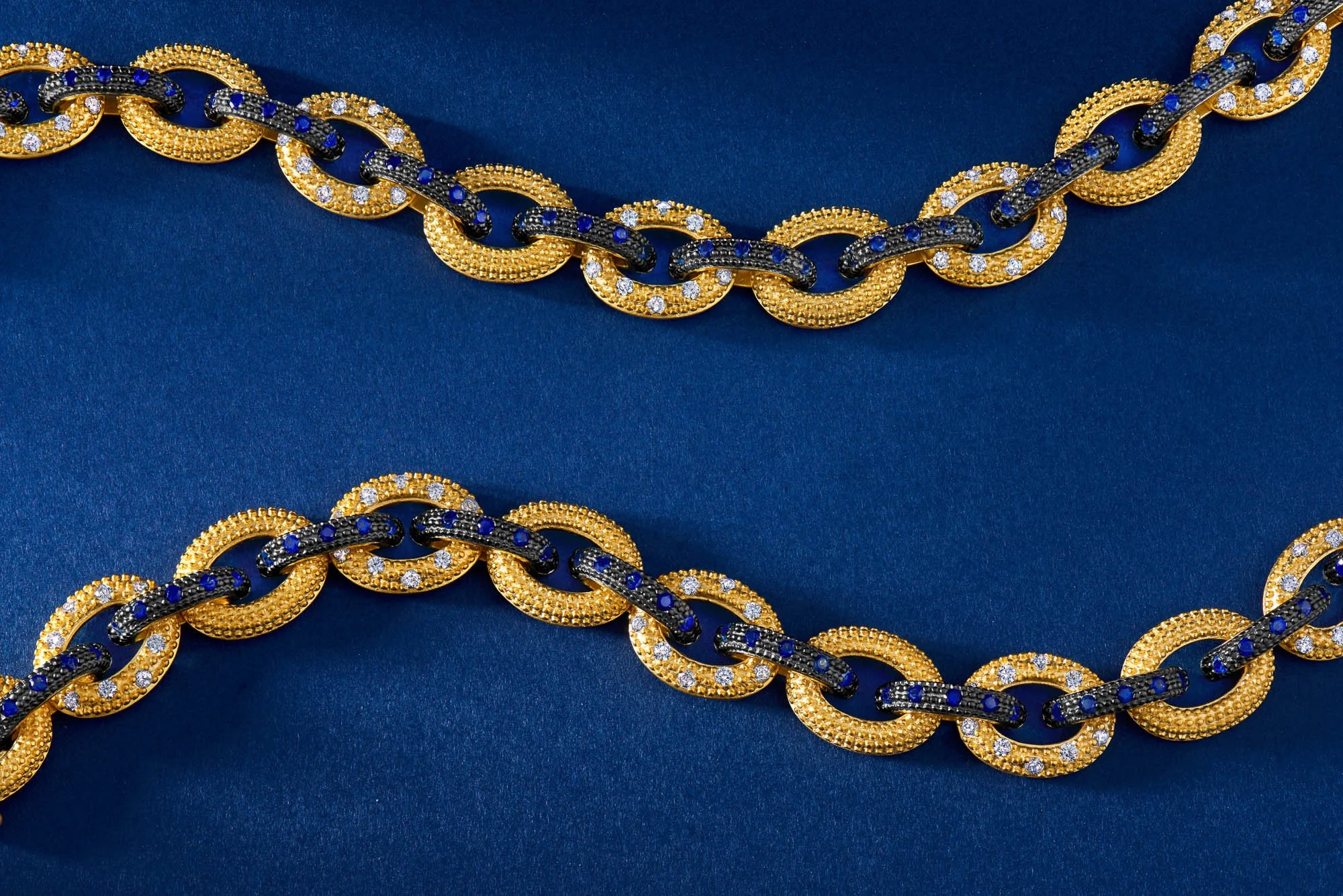 Uncropped Image May 7 2019 (2).jpg