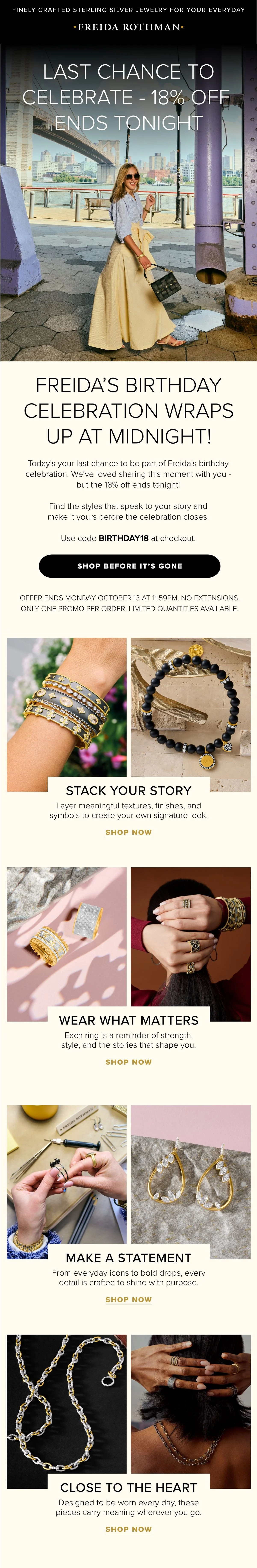 20251011 FR Birthday Promo@2x.jpg