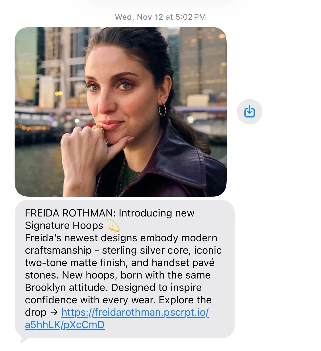 DD _ New Signature Hoops _ Nov 12.jpg