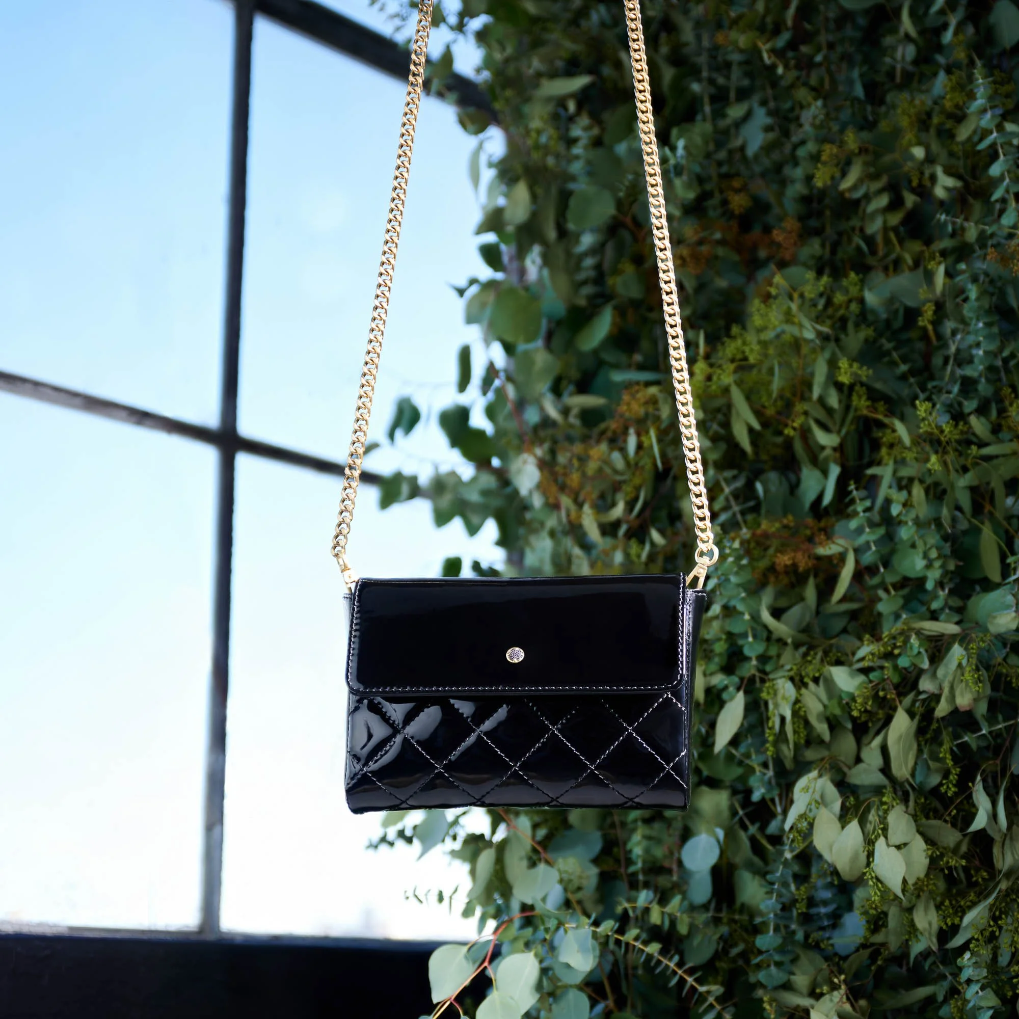 2021-01-29 14-38-32 (B,Radius8,Smoothing3).jpg